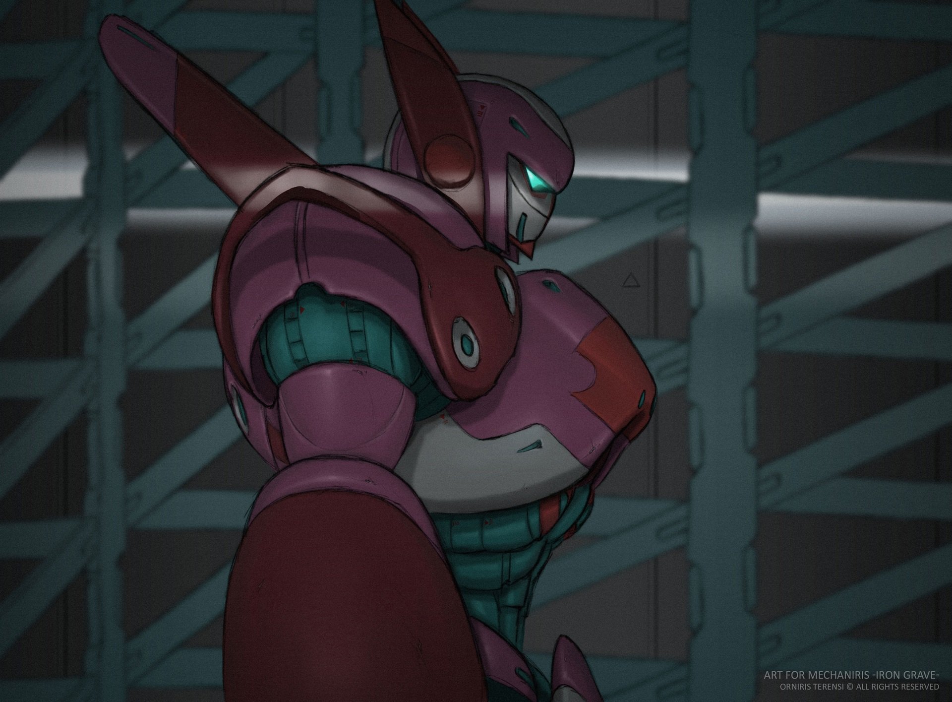 Mechaniris-Iron-Grave-Background-Art (2).jpg