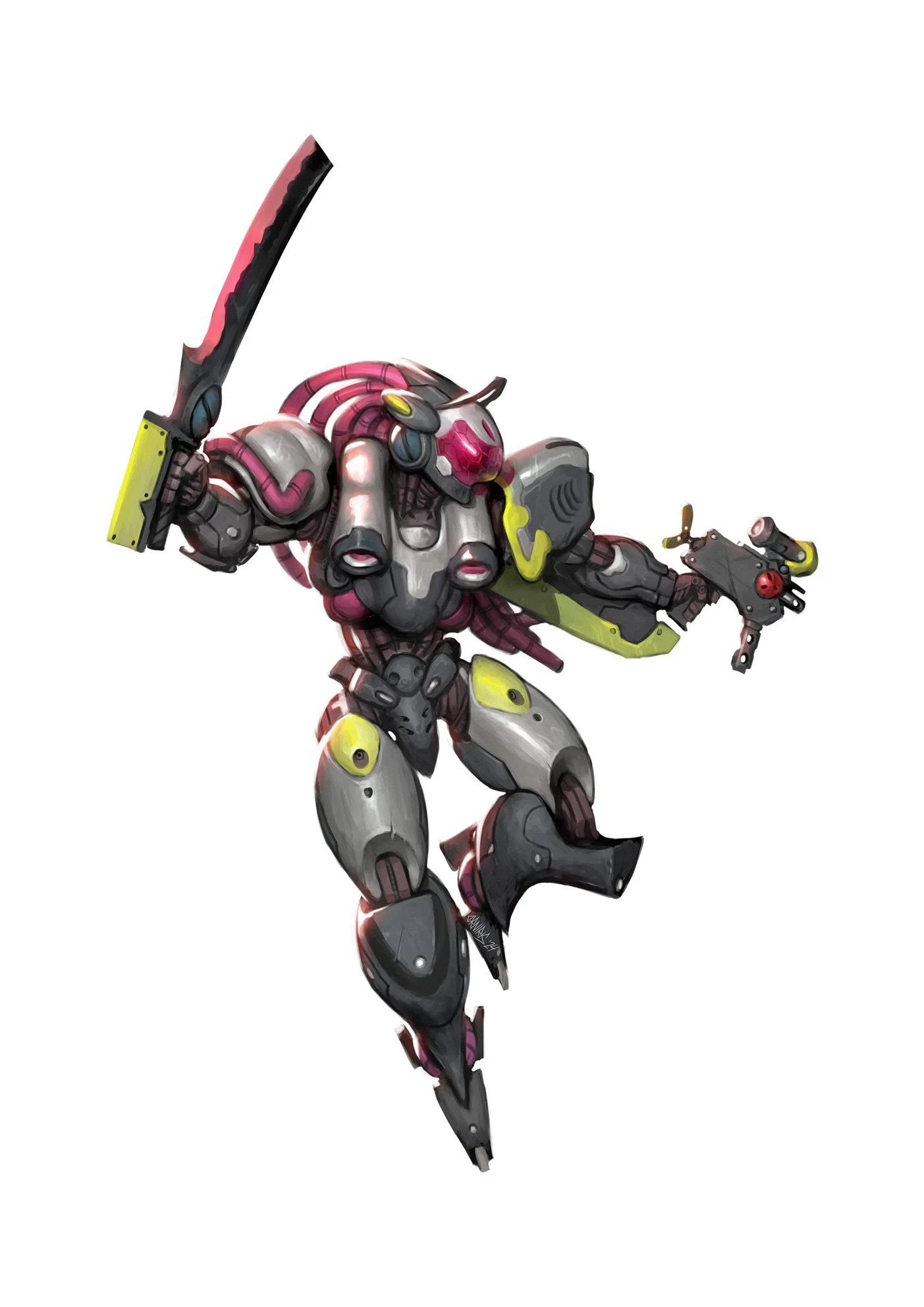 Mechaniris-Anhur-Orniris-Terensi-Art-Mecha-Hi-Res.jpg