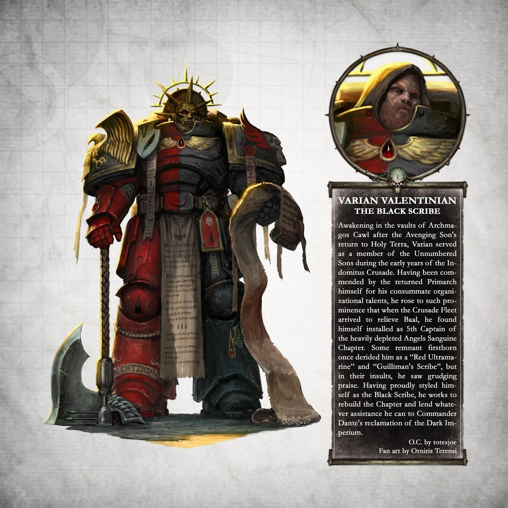 Warhammer-40,000-Fan-Art-Orniris-Terensi-Space-Marines-Varian-Valentinian.jpg