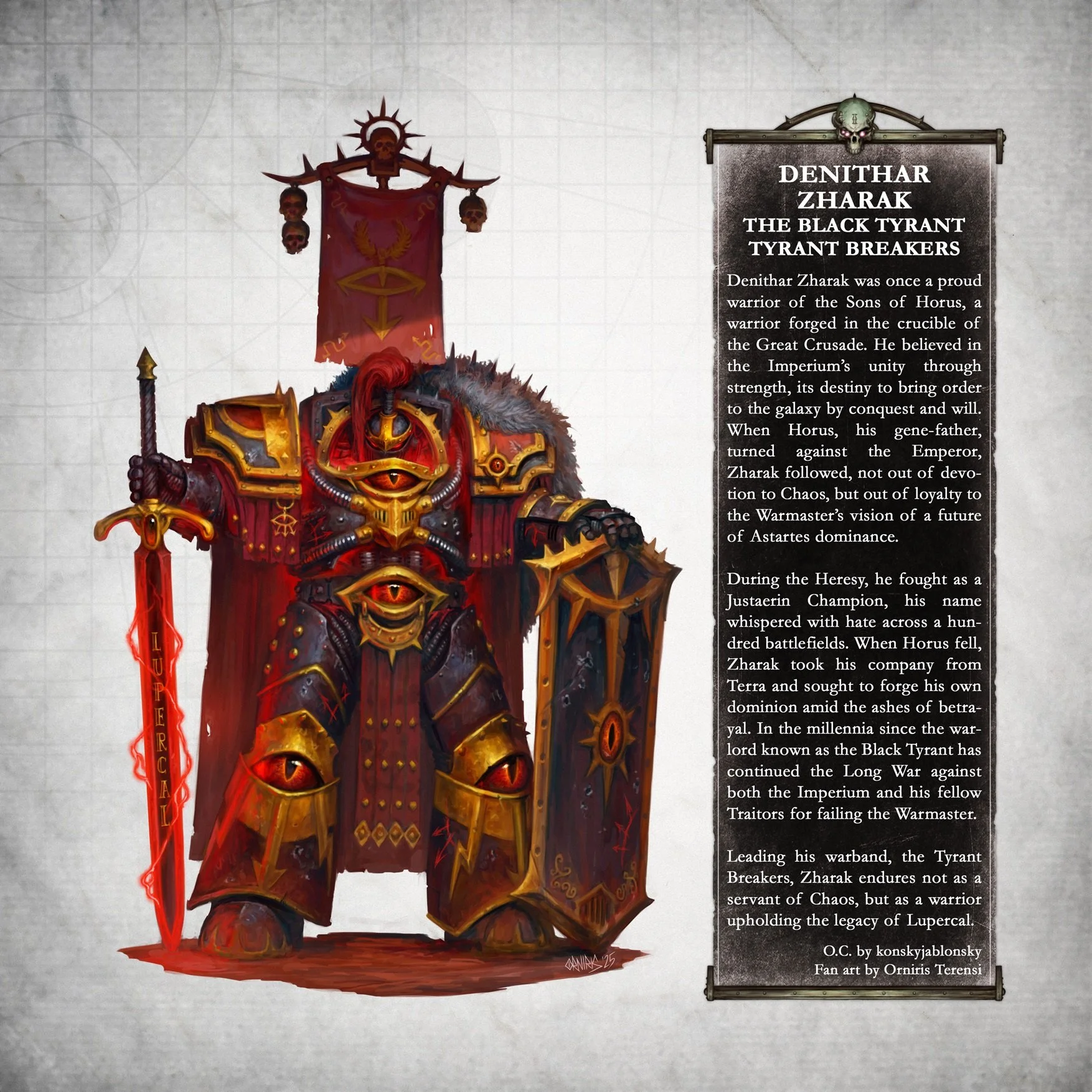 Warhammer-40,000-Fan-Art-Orniris-Terensi-Chaos-Space-Marines-Black-Legion-Terminator-Cataphractii-Denithar.jpg
