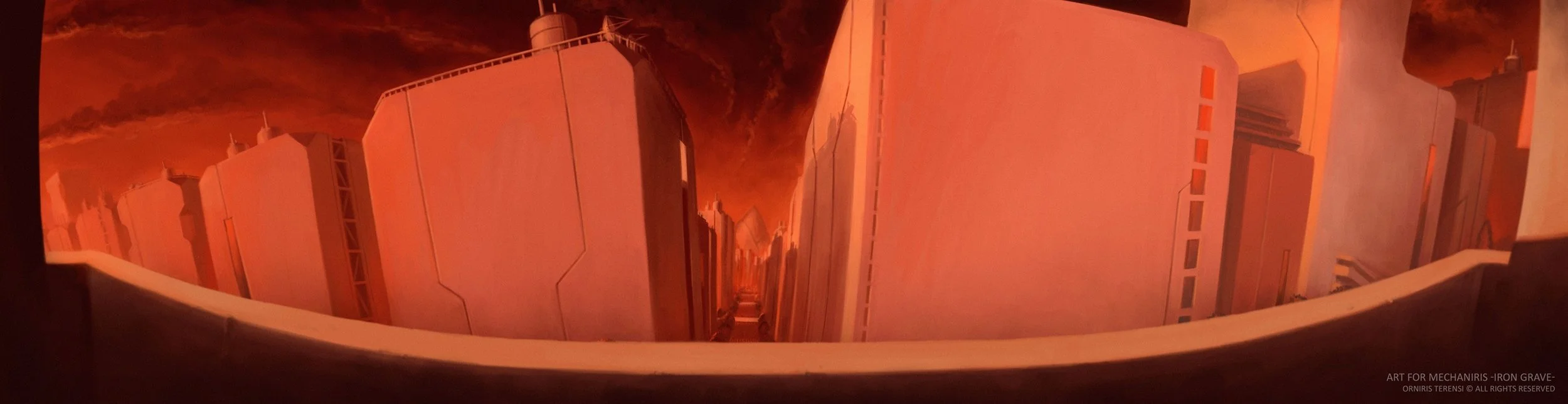 Mechaniris-Iron-Grave-Background-Art (12).jpg