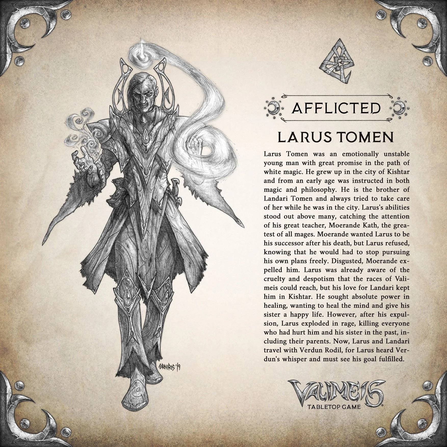 Valimeis-Tabletop-Game-Orniris-Terensi-Art-Character-Illustration-Fantasy-Human-Dark-Mage-Larus-Tomen.jpg