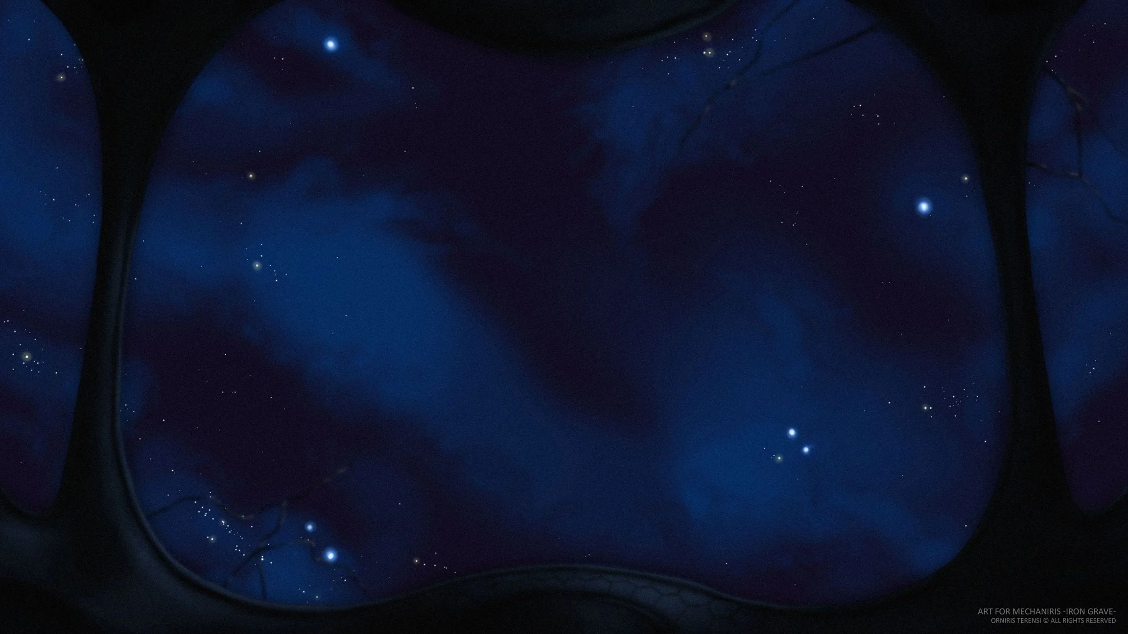 Mechaniris-Iron-Grave-Background-Art (14).jpg