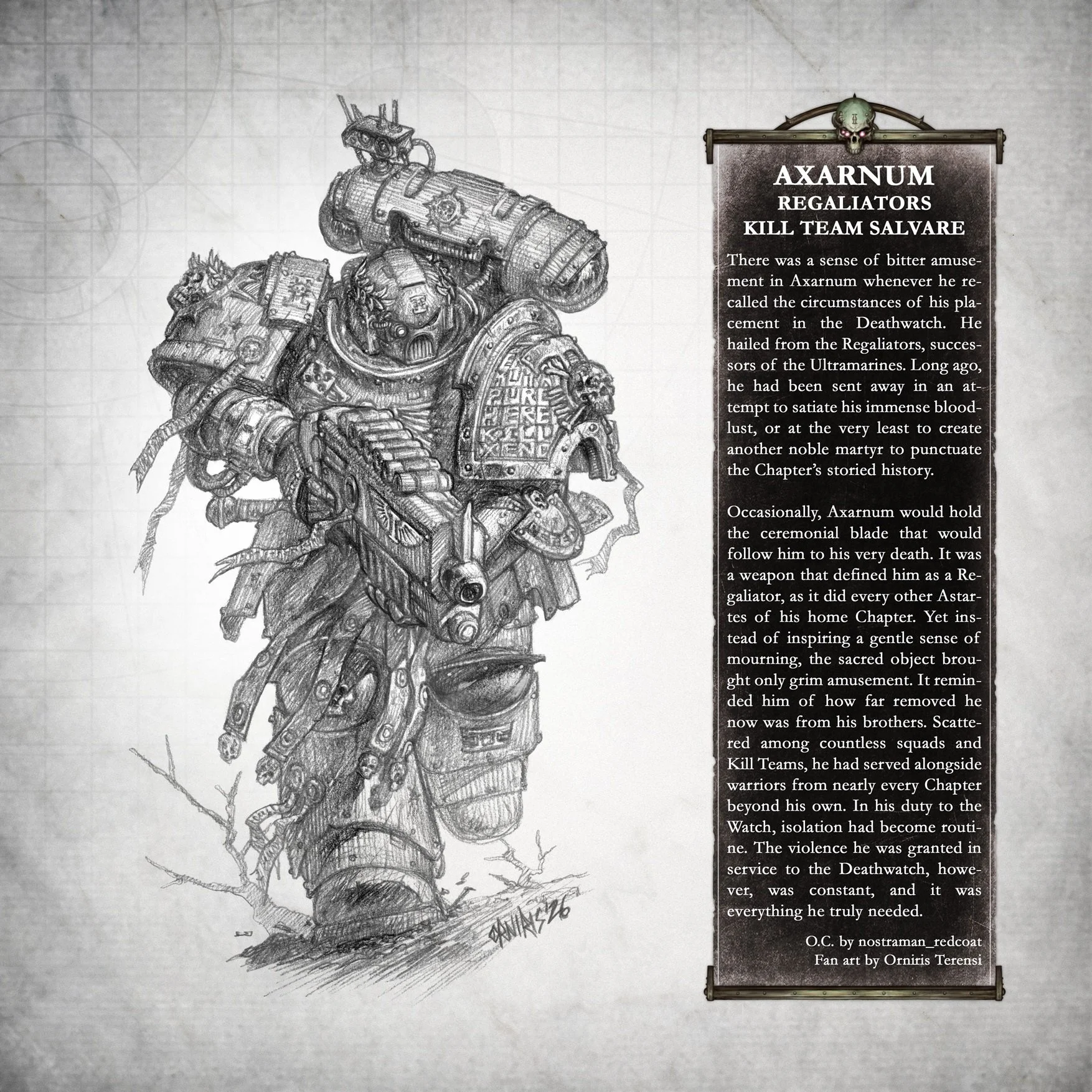 Warhammer-40,000-Pencil-Fan-Art-Orniris-Terensi-Space-Marines-Deathwatch-Axarnum.jpg