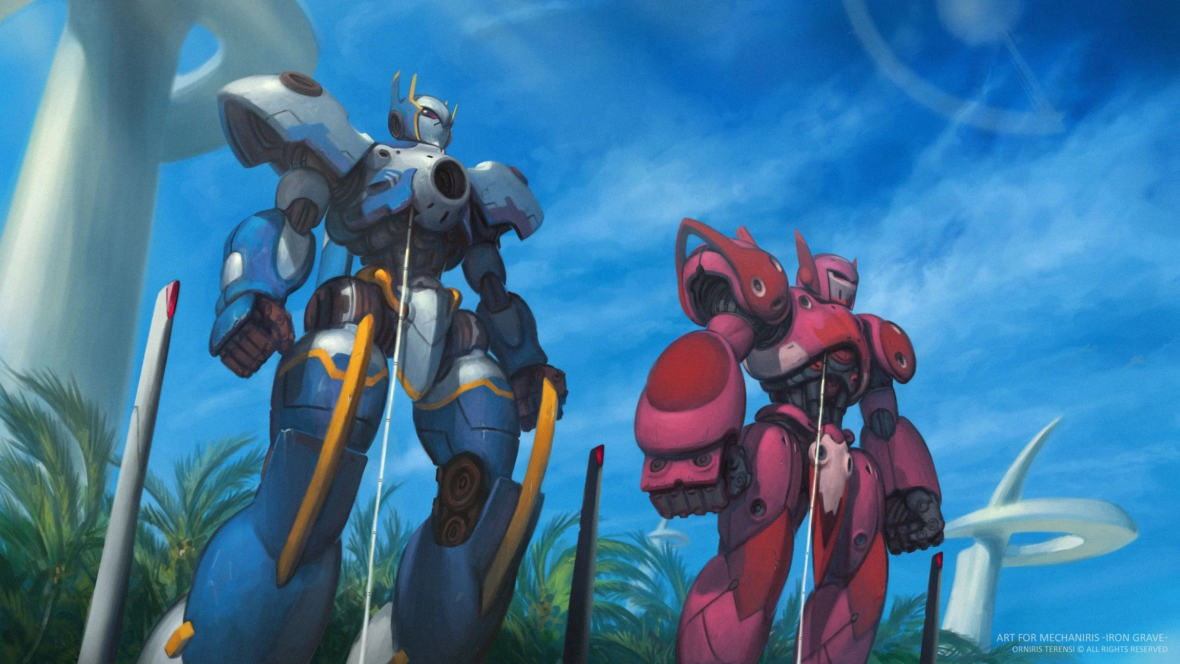 Mechaniris-Iron-Grave-Background-Art (5).jpg