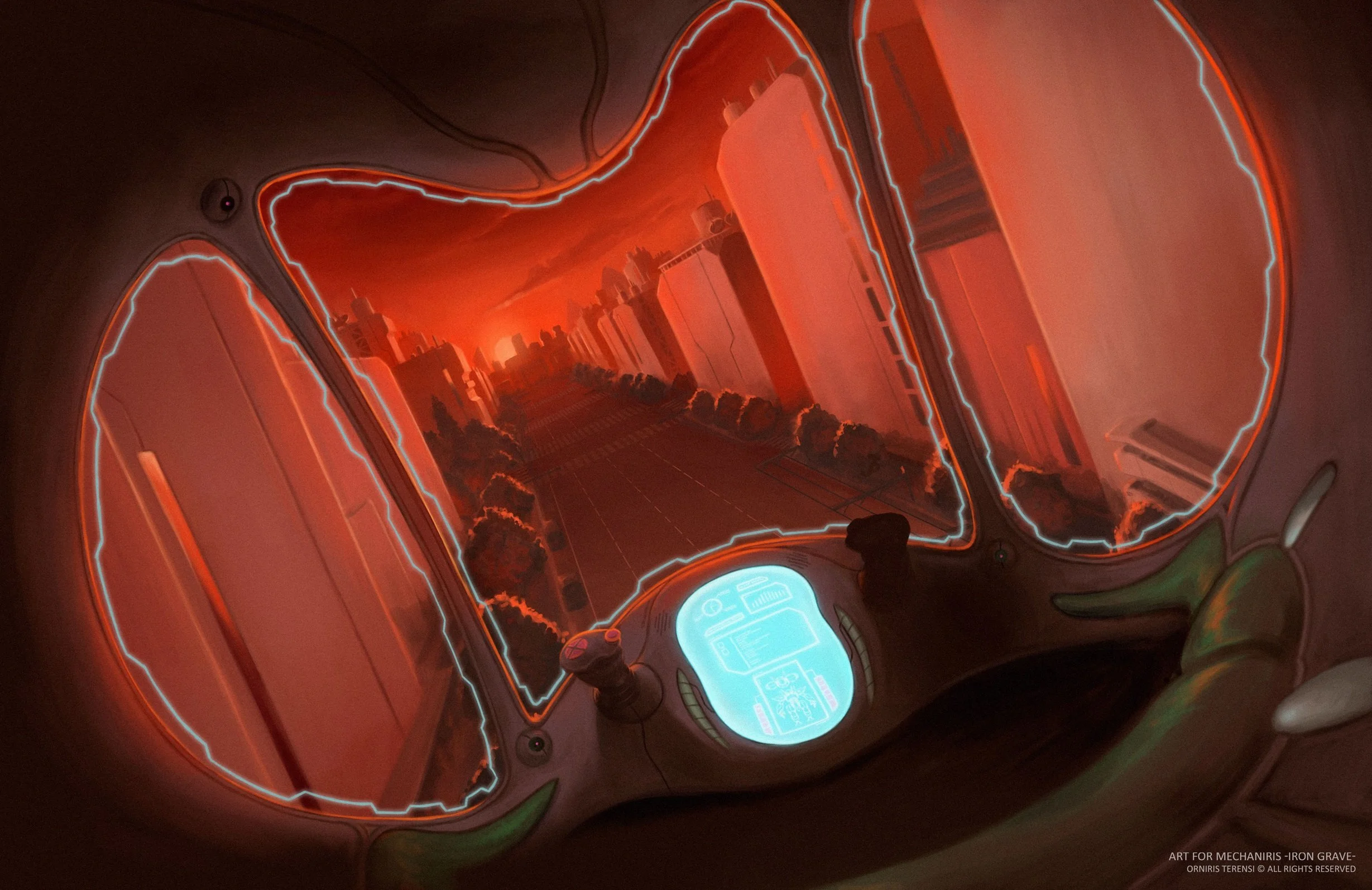 Mechaniris-Iron-Grave-Background-Art (11).jpg