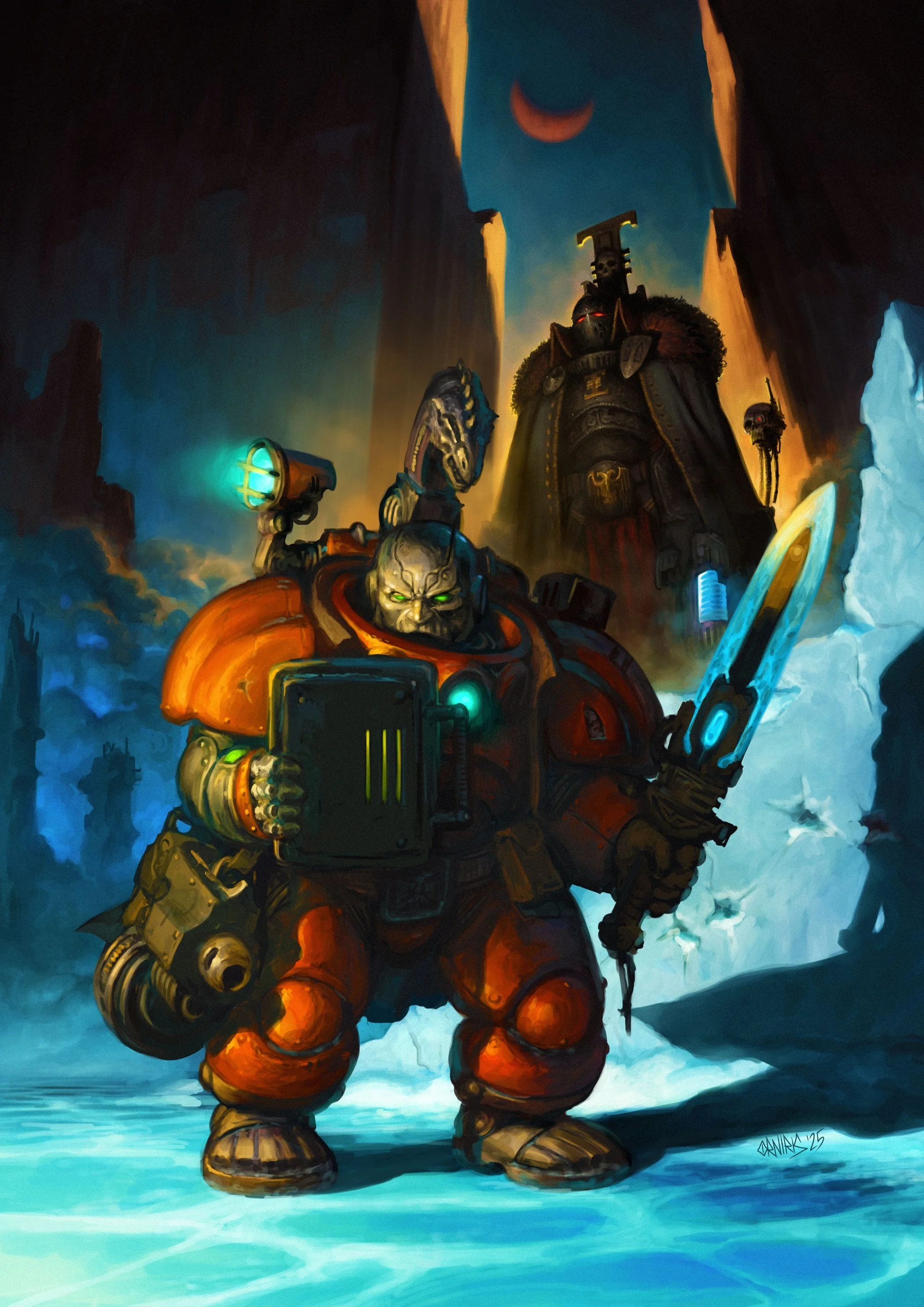 Warhammer-40,000-Fan-Art-Illustration-Orniris-Terensi-Votann-Inquisition-Contract-Negotiations.jpg