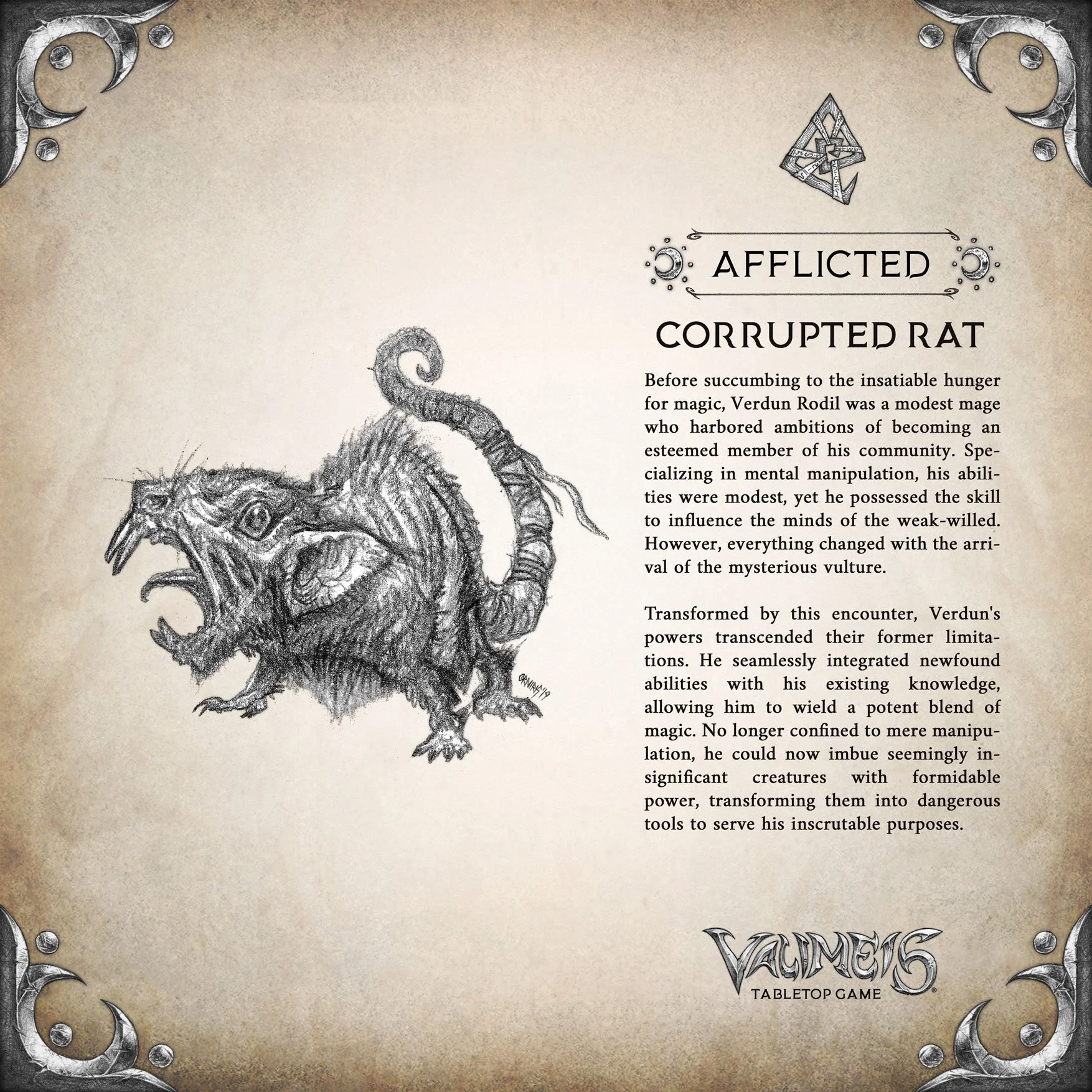Valimeis-Tabletop-Game-Orniris-Terensi-Art-Character-Illustration-Fantasy-Creature-Corrupted-Rat.jpg