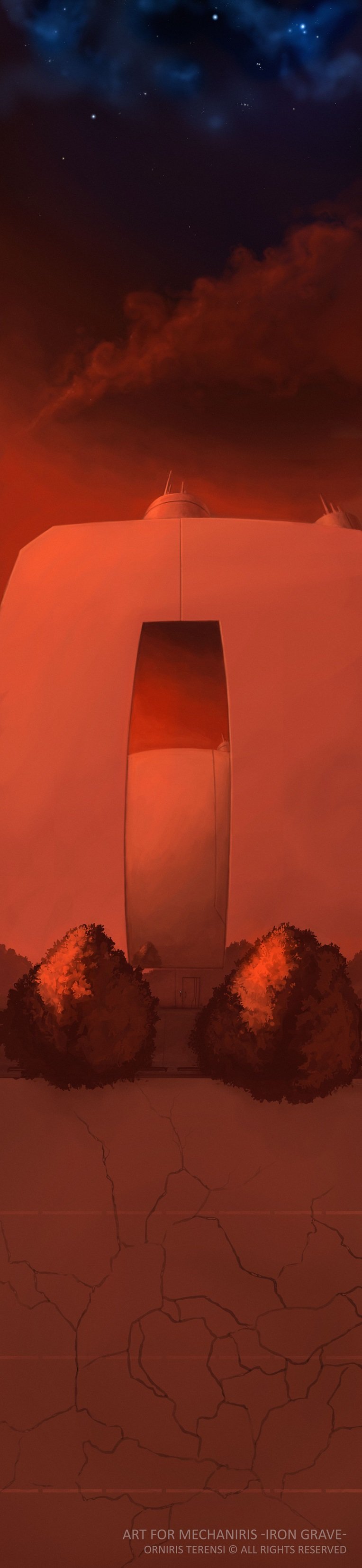 Mechaniris-Iron-Grave-Background-Art (13).jpg