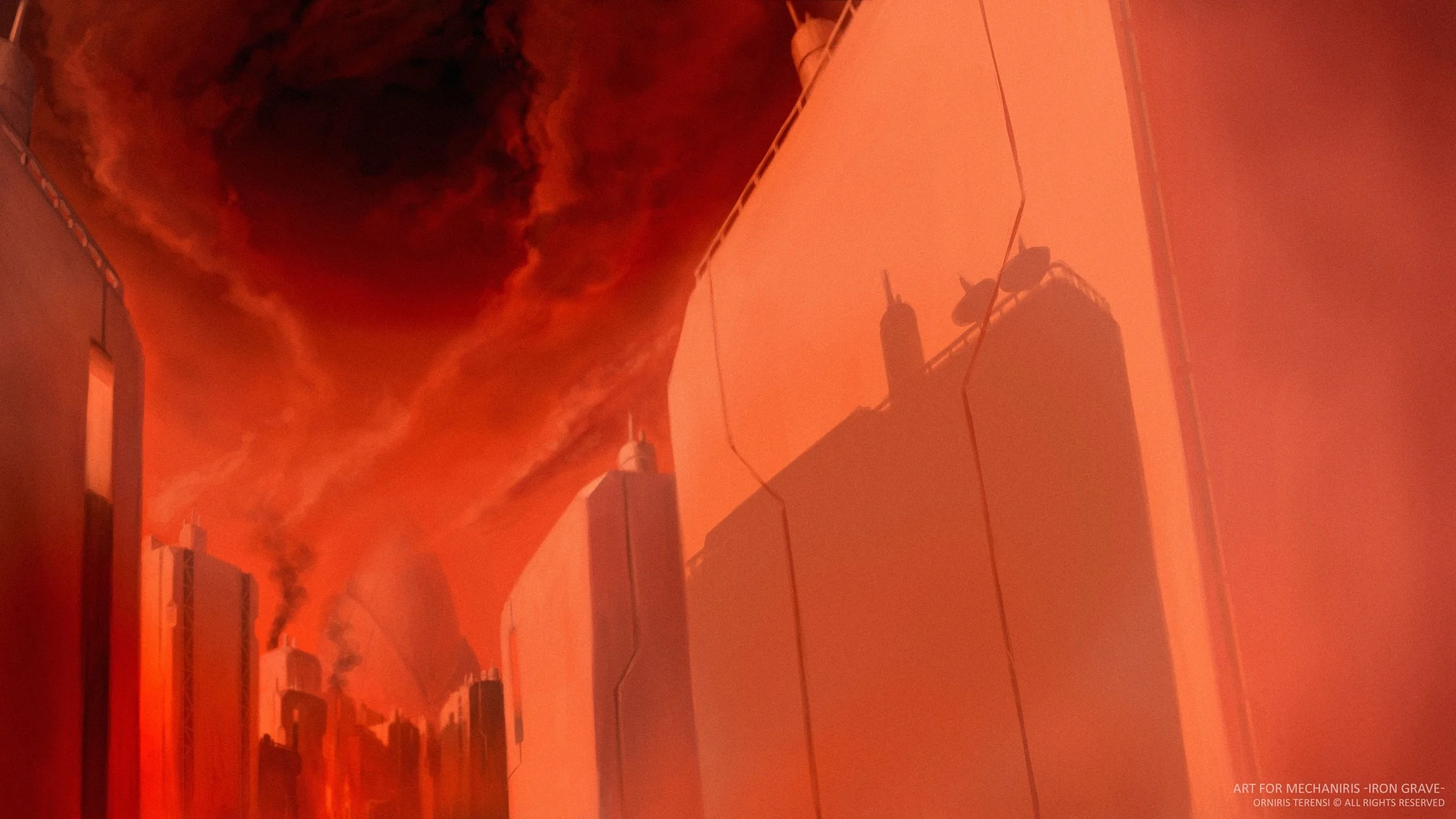 Mechaniris-Iron-Grave-Background-Art (8).jpg