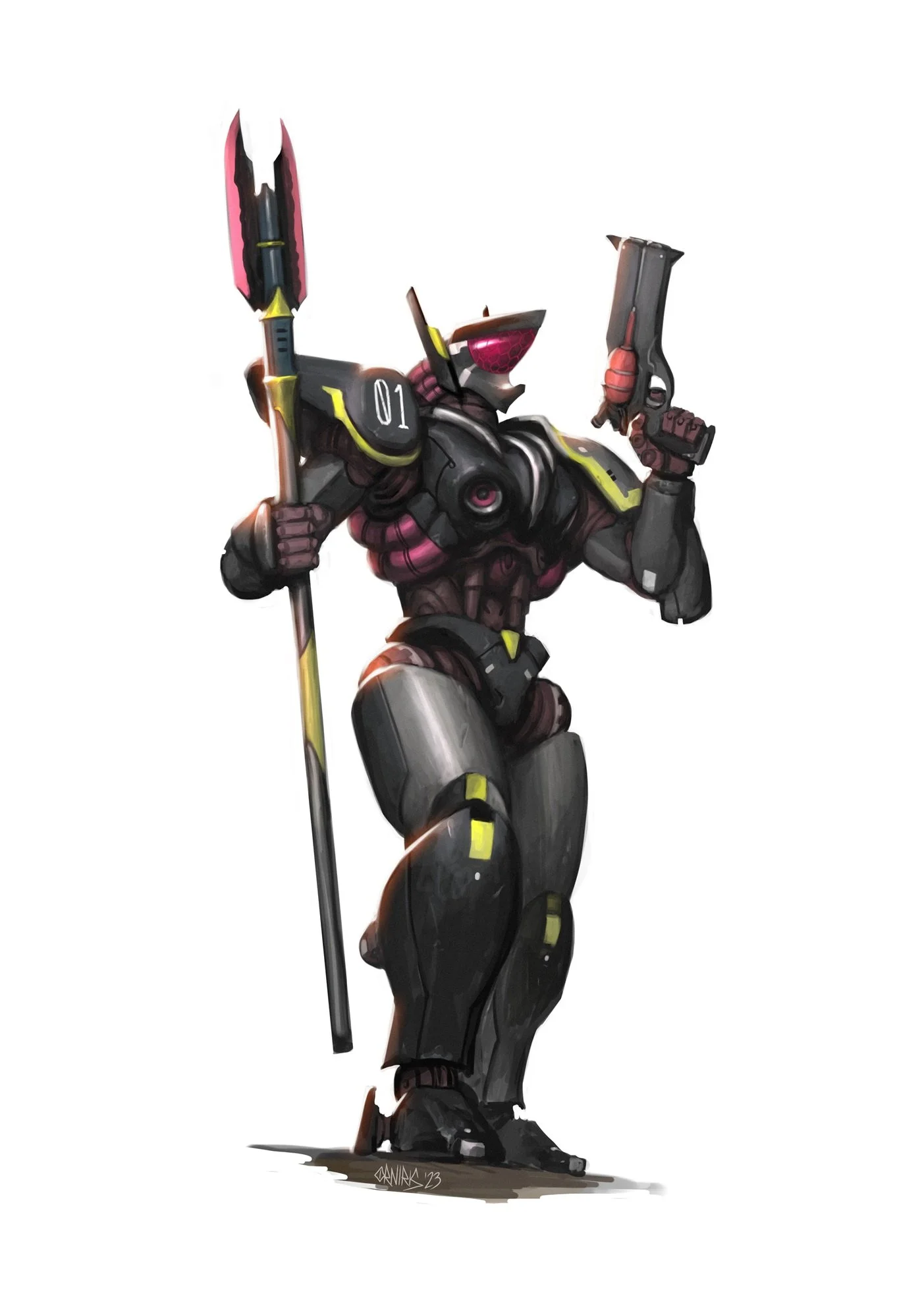 Mechaniris-Stellar-Raider-Orniris-Terensi-Art-Mecha-Hi-Res.jpg
