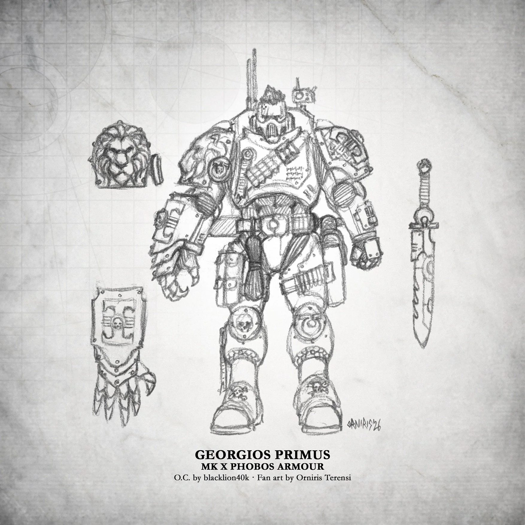 Warhammer-40,000-Pencil-Fan-Art-Orniris-Terensi-Space-Marines-Ultramarines-Georgios-Primus-Phobos-Sketch.jpg