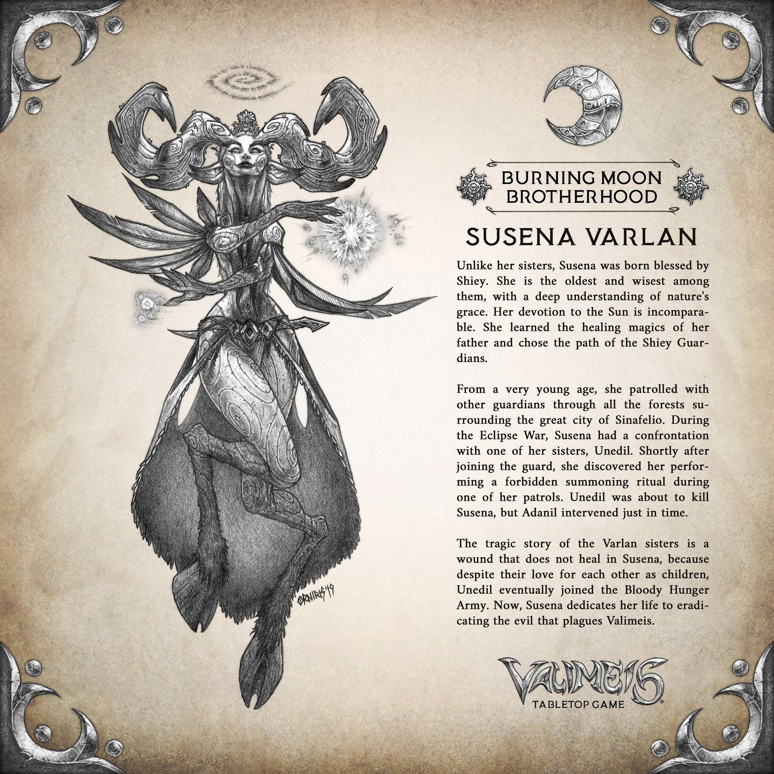 Valimeis-Tabletop-Game-Orniris-Terensi-Art-Character-Illustration-Fantasy-Felios-Shiey-Guardian-Susena-Varlan.jpg
