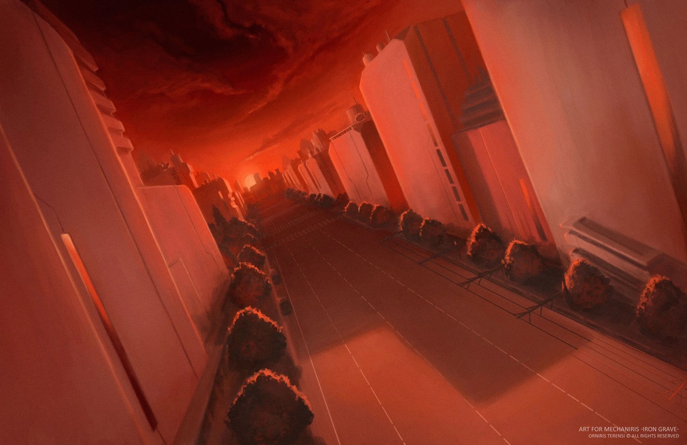 Mechaniris-Iron-Grave-Background-Art (10).jpg