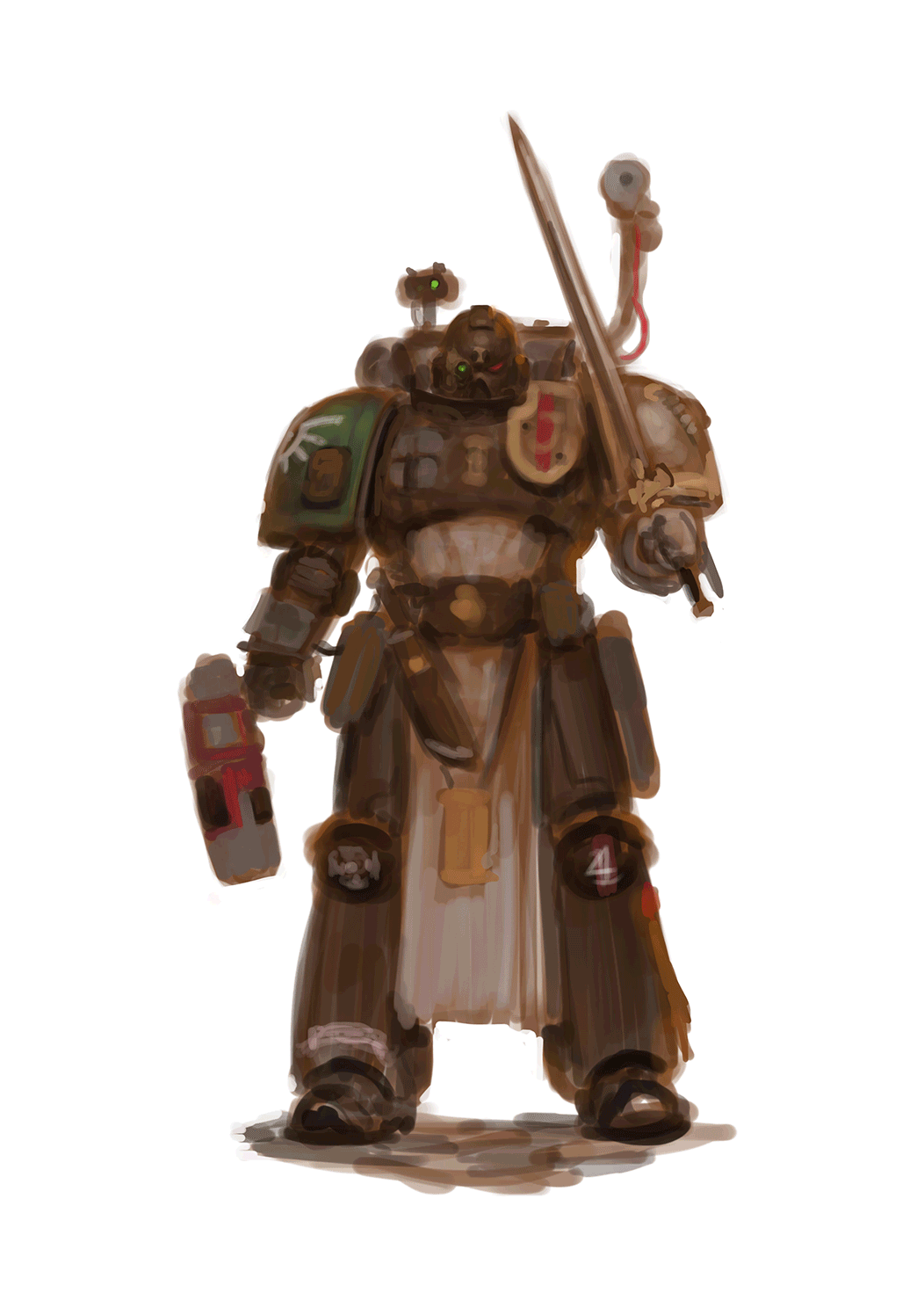 Warhammer-40,000-Fan-Art-Orniris-Terensi-Space-Marines-Deathwatch-Leo-Kang-Process.gif