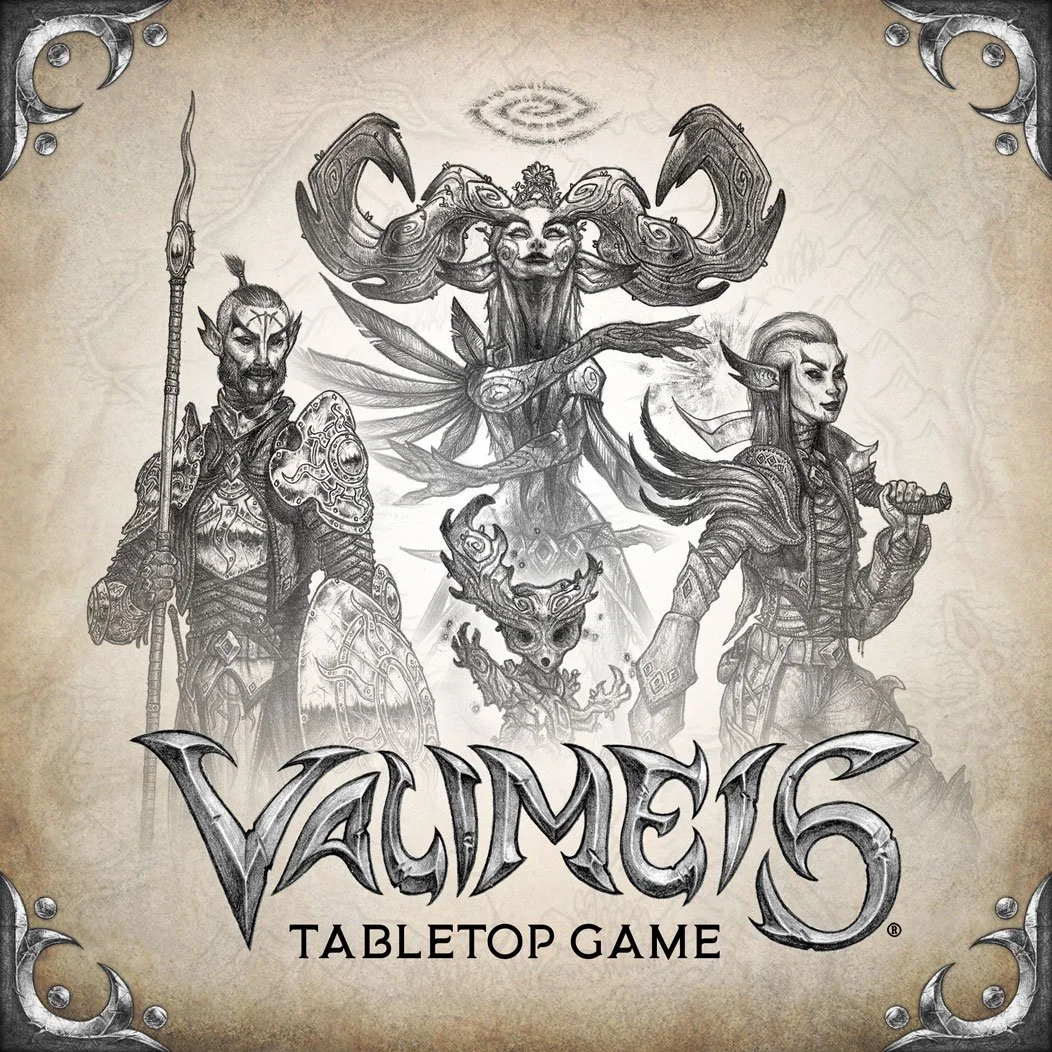 Valimeis-Tabletop-Game-Orniris-Terensi-Art.jpg
