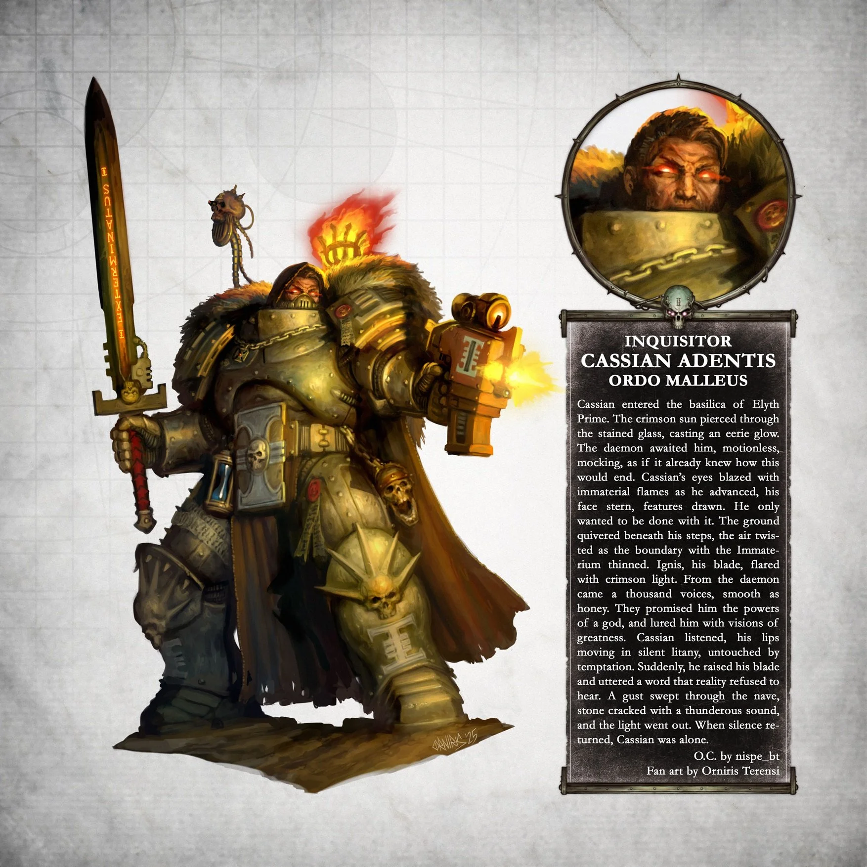 Warhammer-40,000-Fan-Art-Orniris-Terensi-Inquisition-Ordo-Malleus-Inquisitor-Cassian-Adentis.jpg