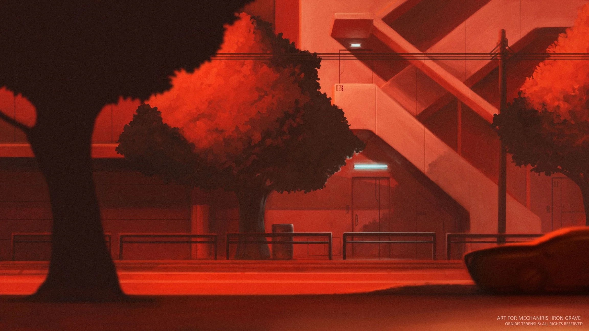 Mechaniris-Iron-Grave-Background-Art (9).jpg