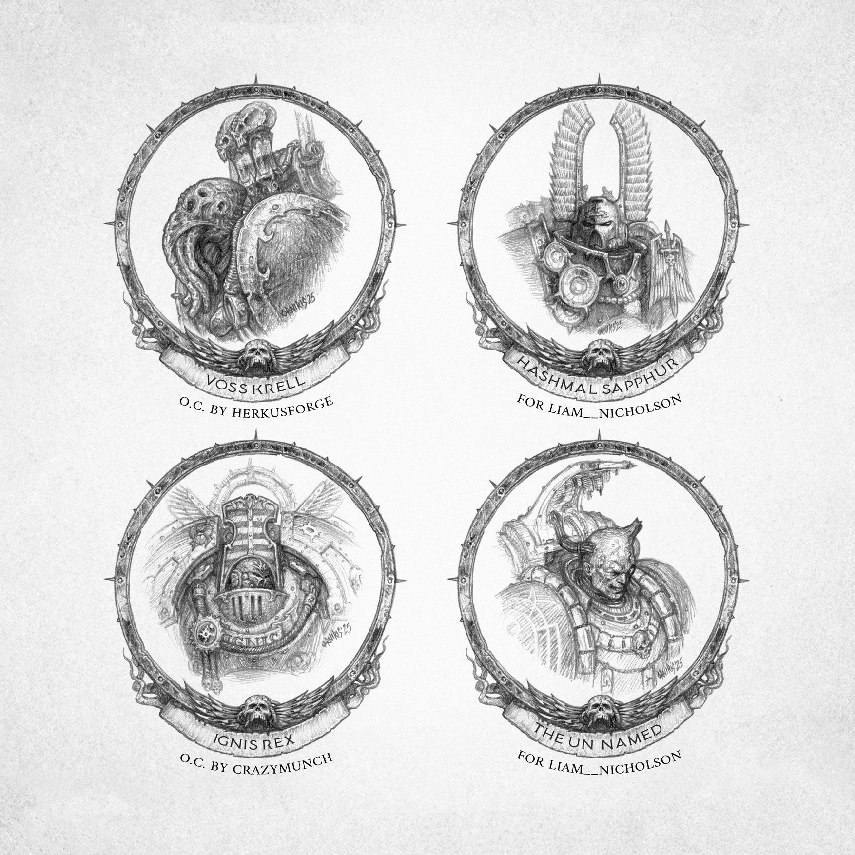 Warhammer-Pencil-Fan-Art-Orniris-Terensi-Grim-Portraits-17.jpg