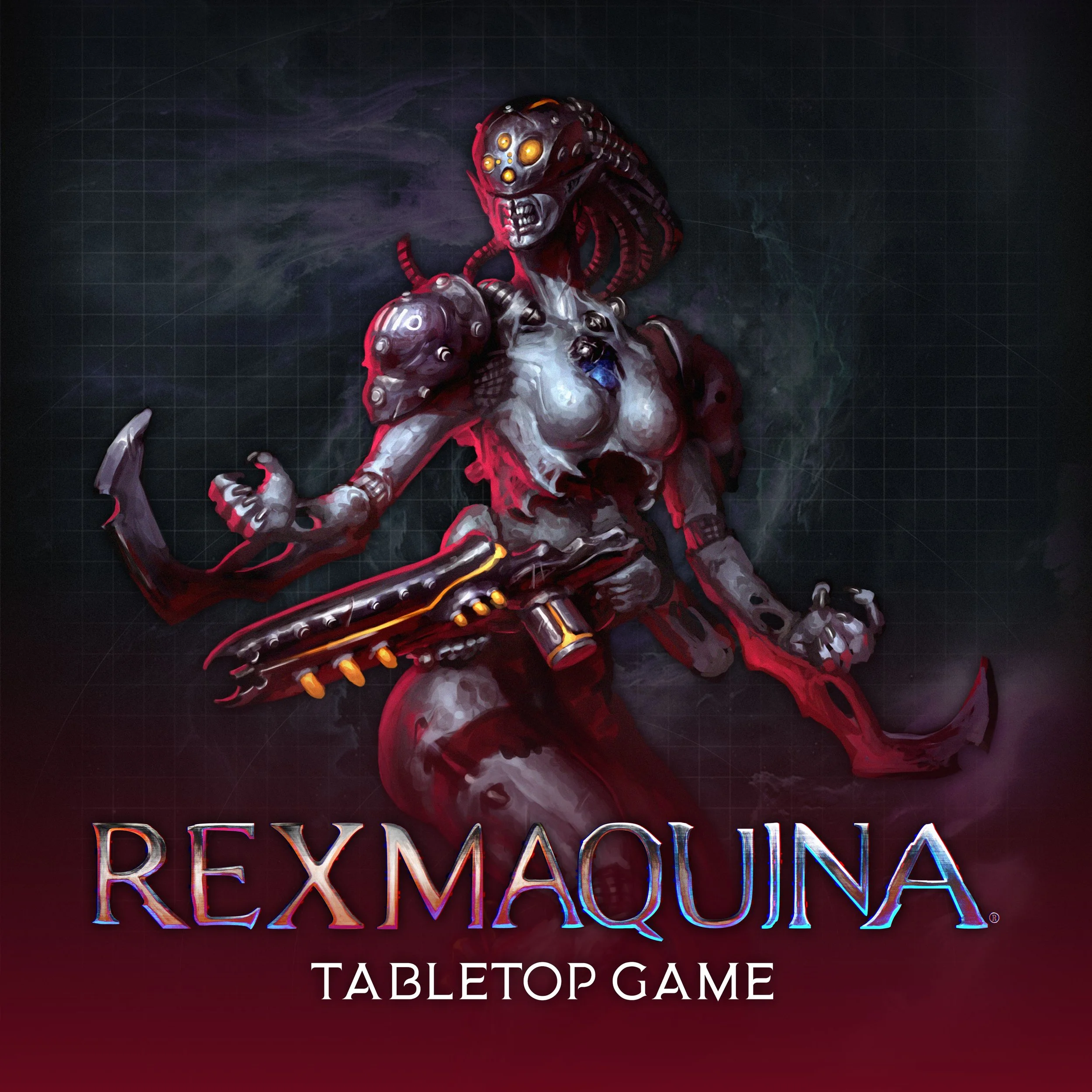Rexmaquina-Banner.jpg