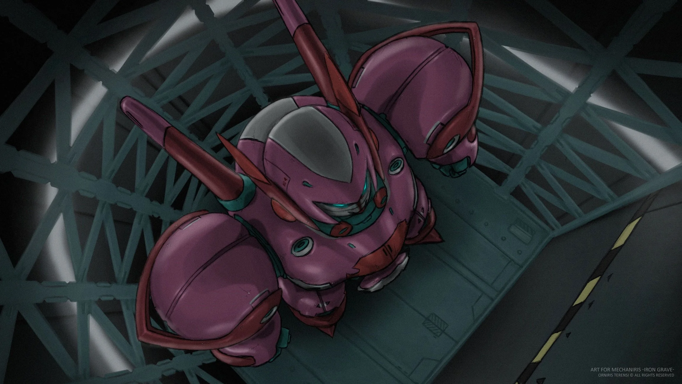 Mechaniris-Iron-Grave-Background-Art (4).jpg