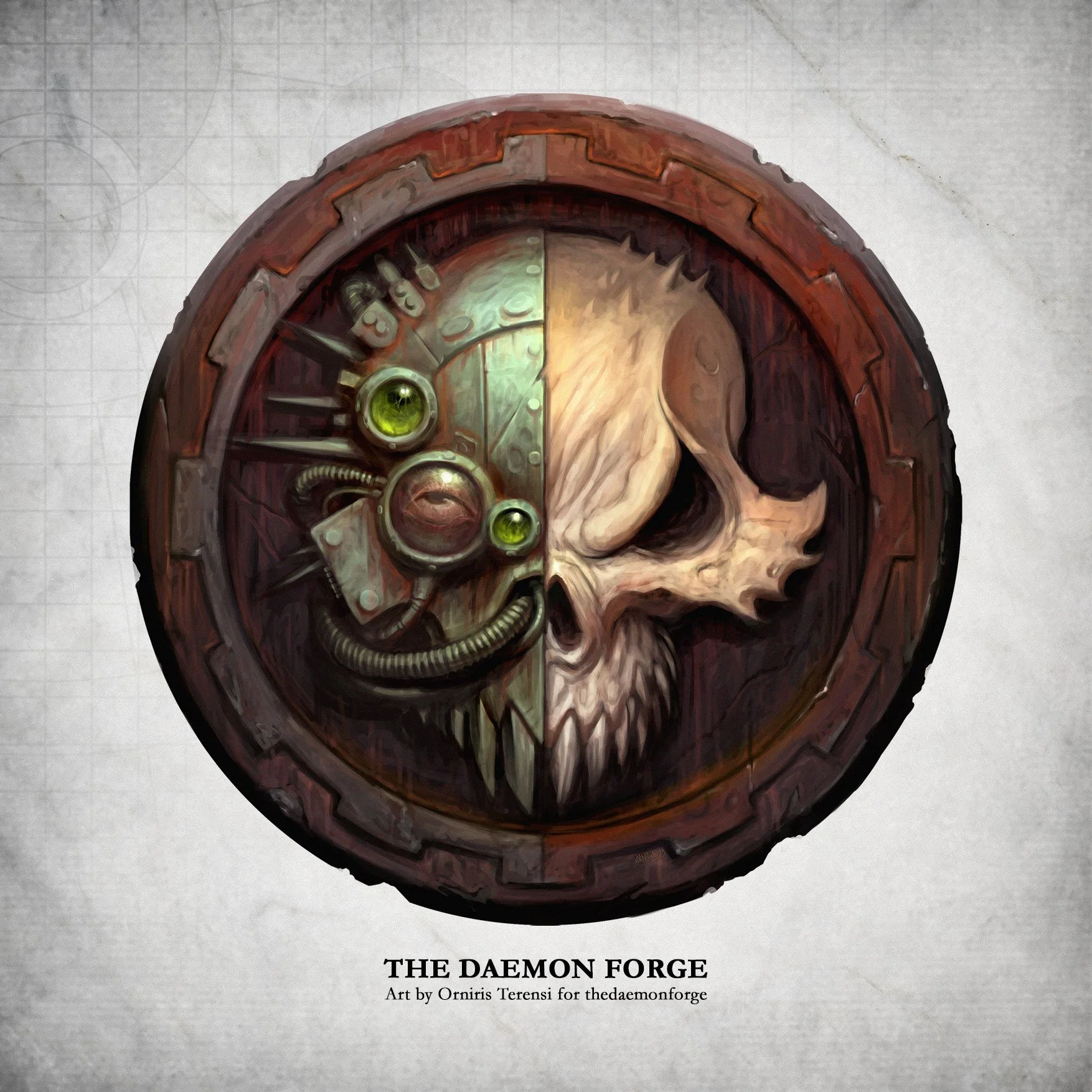 Orniris-Terensi-Art-The-Daemon-Forge-Logo.jpg