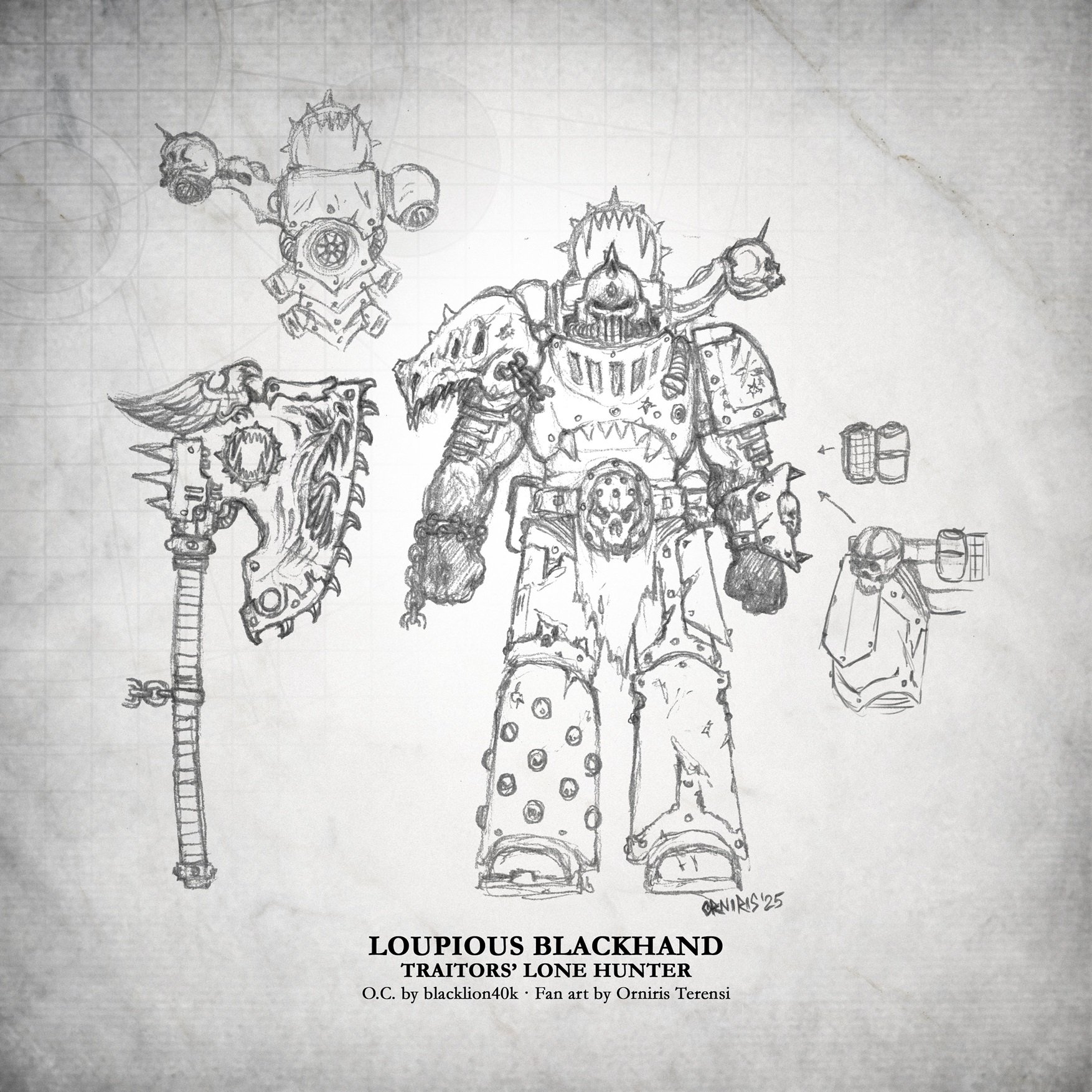 Warhammer-40,000-Pencil-Fan-Art-Orniris-Terensi-Space-Marines-Loupios-Blackhand.jpg