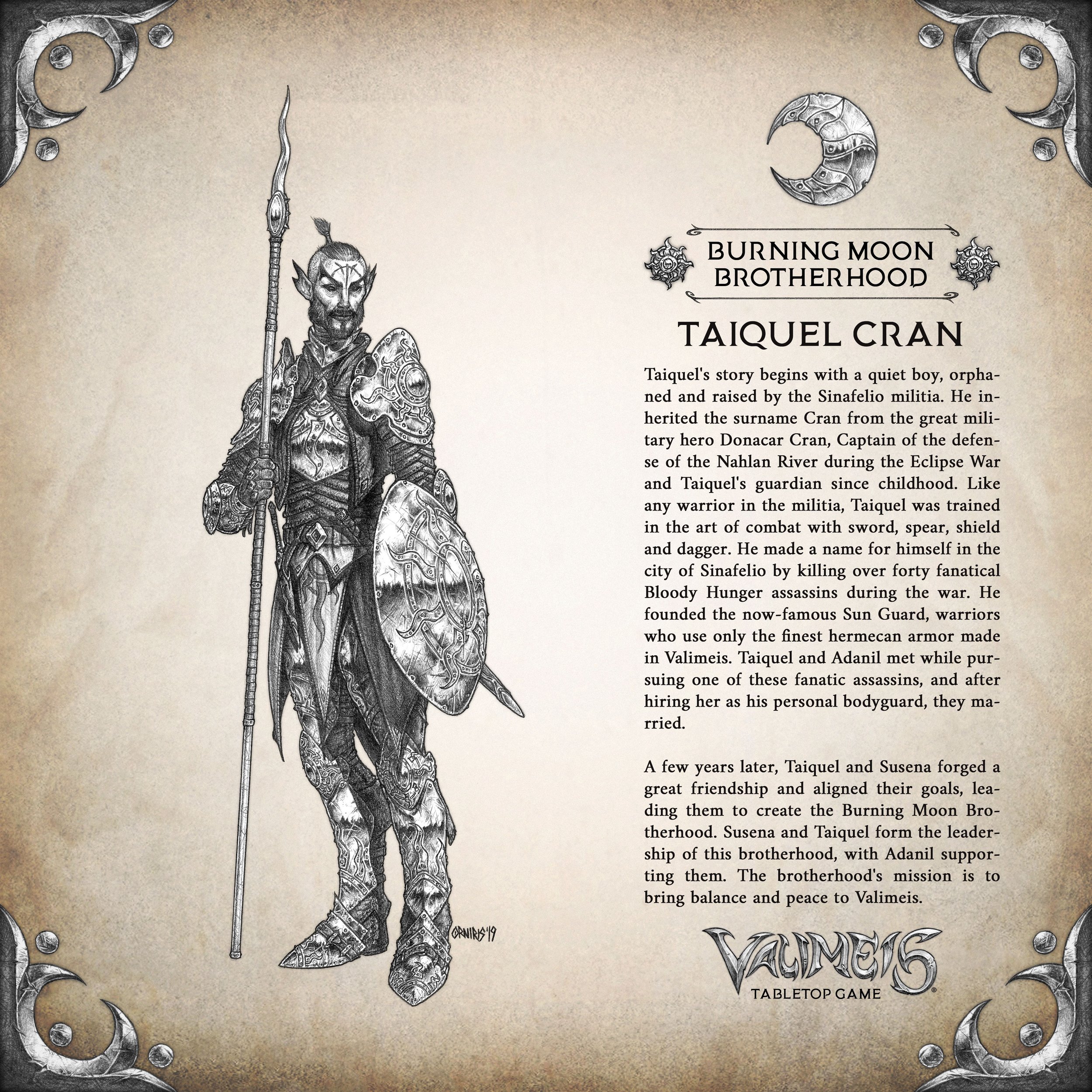 Valimeis-Tabletop-Game-Orniris-Terensi-Art-Character-Illustration-Fantasy-Felios-Sun-Guard-Taiquel-Cran.jpg
