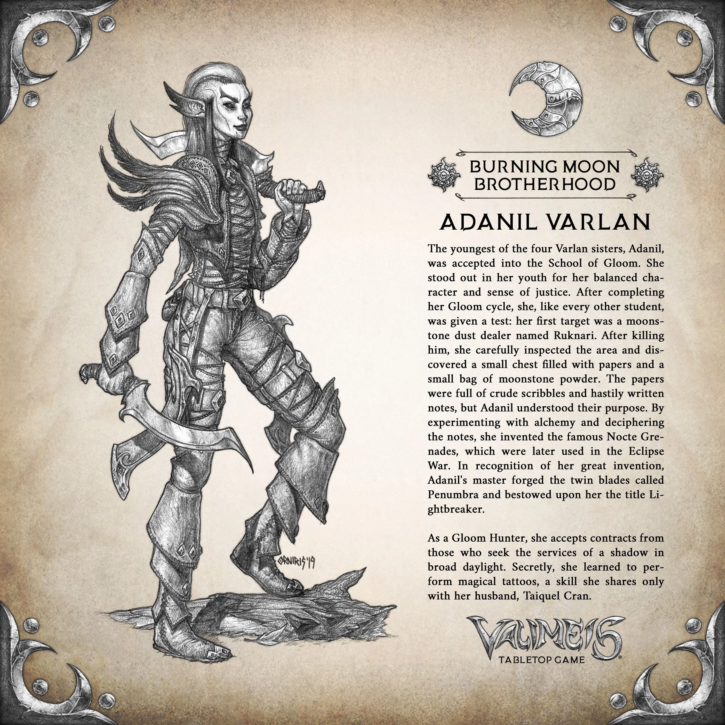 Valimeis-Tabletop-Game-Orniris-Terensi-Art-Character-Illustration-Fantasy-Felios-Gloom-Hunter-Adanil-Varlan.jpg