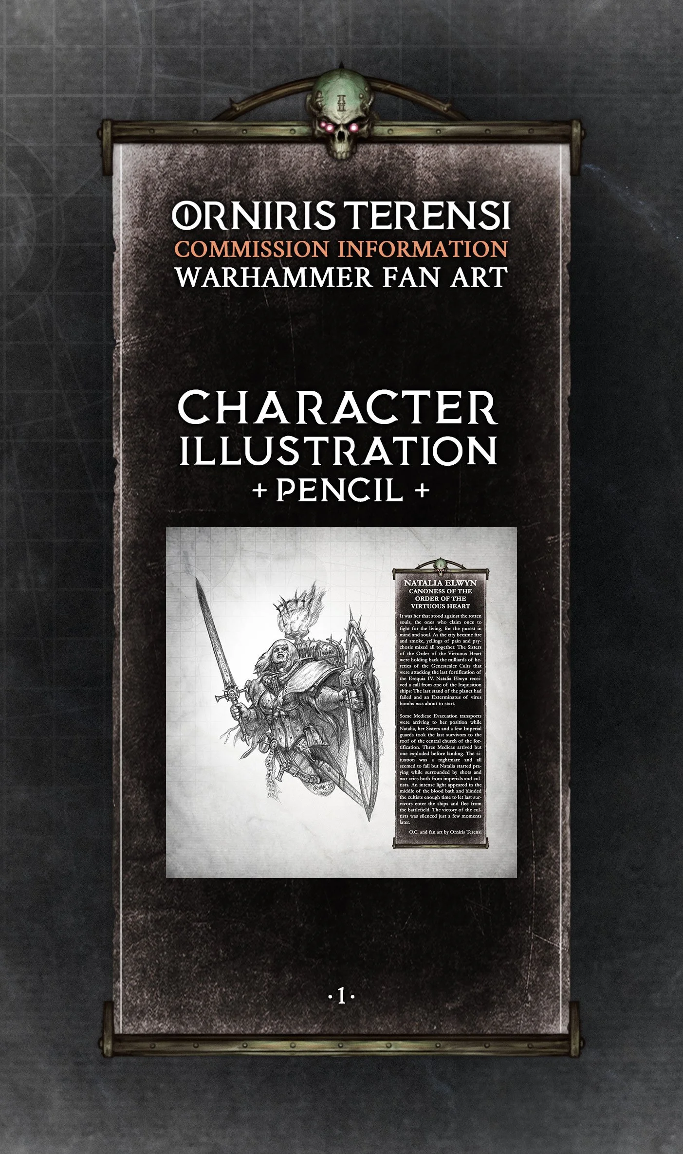 Orniris-Terensi-Commission-Information-Character-Illustration-Pencil-1.jpg