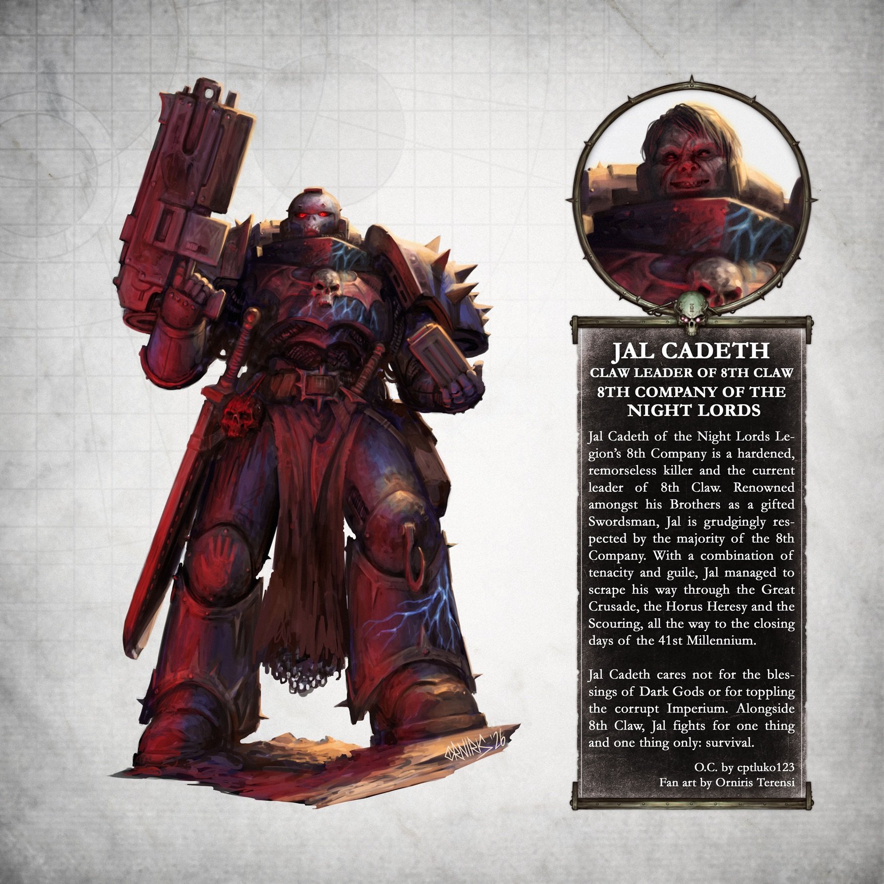 Warhammer-40,000-Fan-Art-Orniris-Terensi-Chaos-Space-Marines-Night-Lords-Jal-Cadeth.jpg