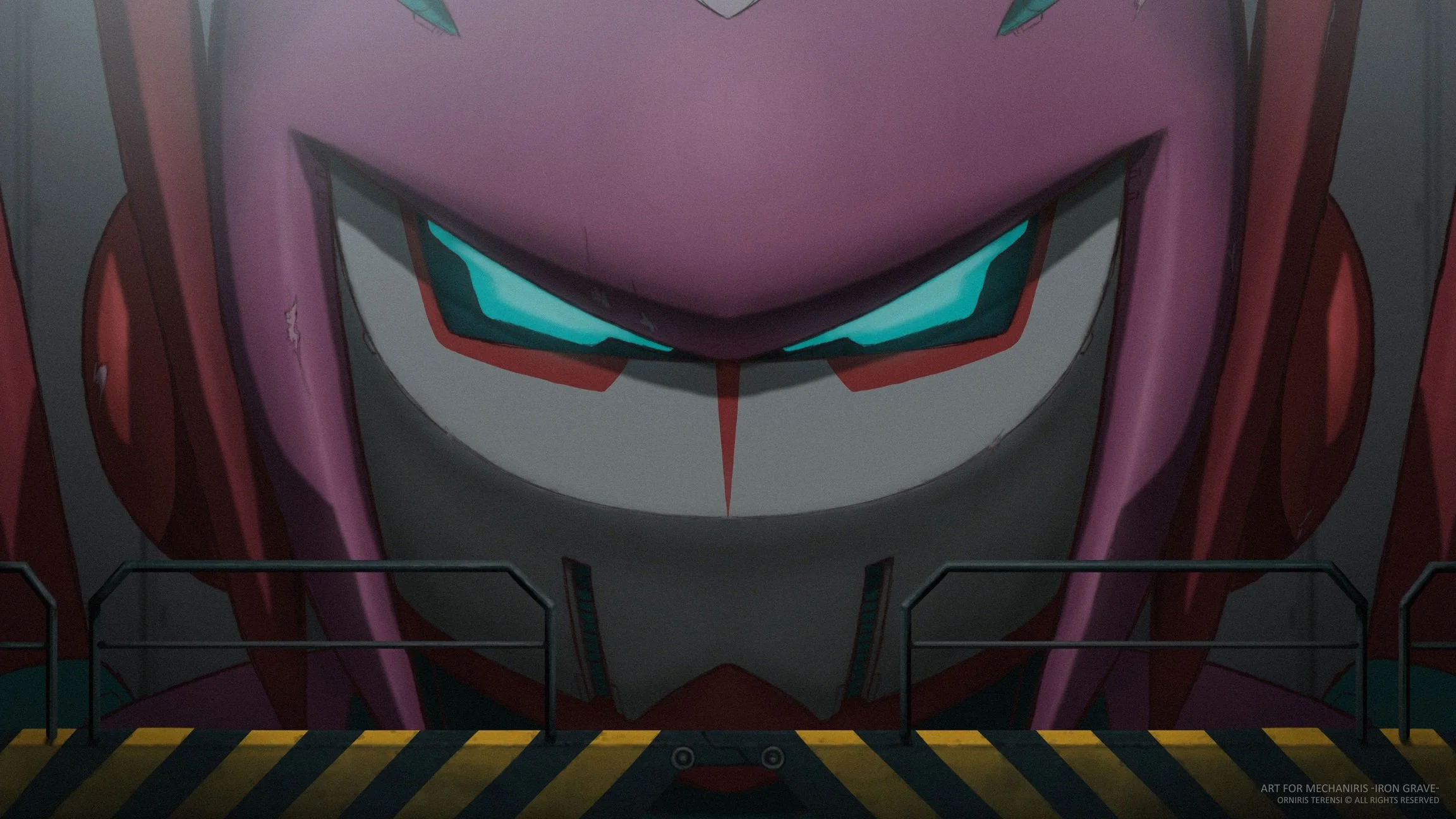 Mechaniris-Iron-Grave-Background-Art (1).jpg