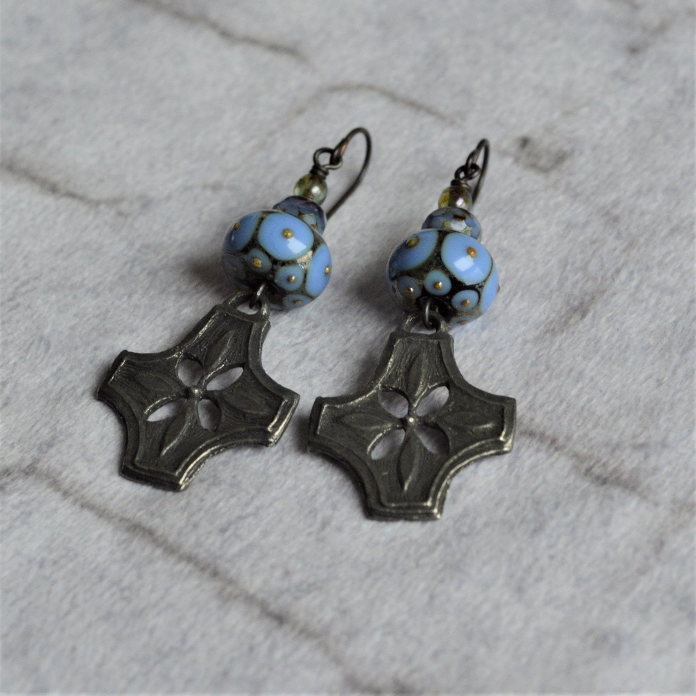 https://i.etsystatic.com/5341332/r/il/be33dc/3741434230/il_fullxfull.3741434230_f7gs.jpg