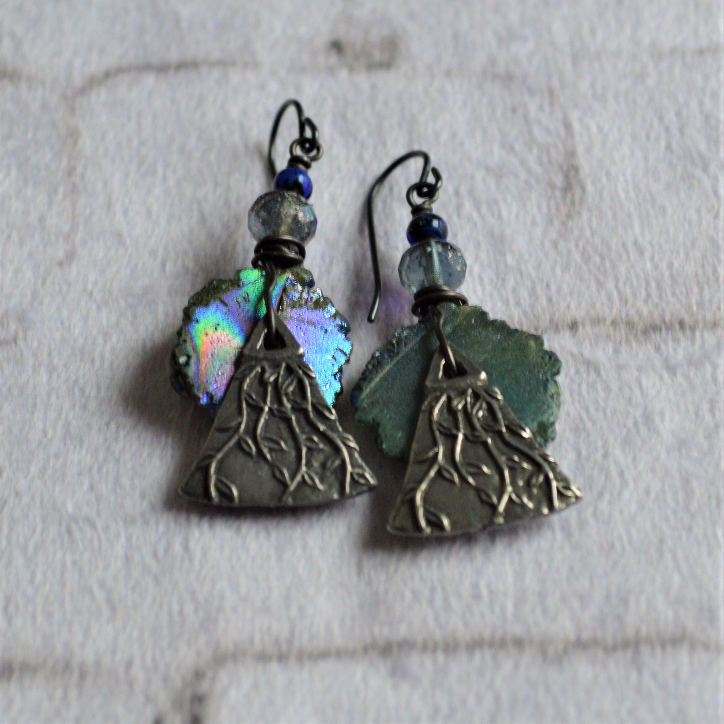 https://i.etsystatic.com/5341332/r/il/9ccd89/3789032243/il_fullxfull.3789032243_dimg.jpg