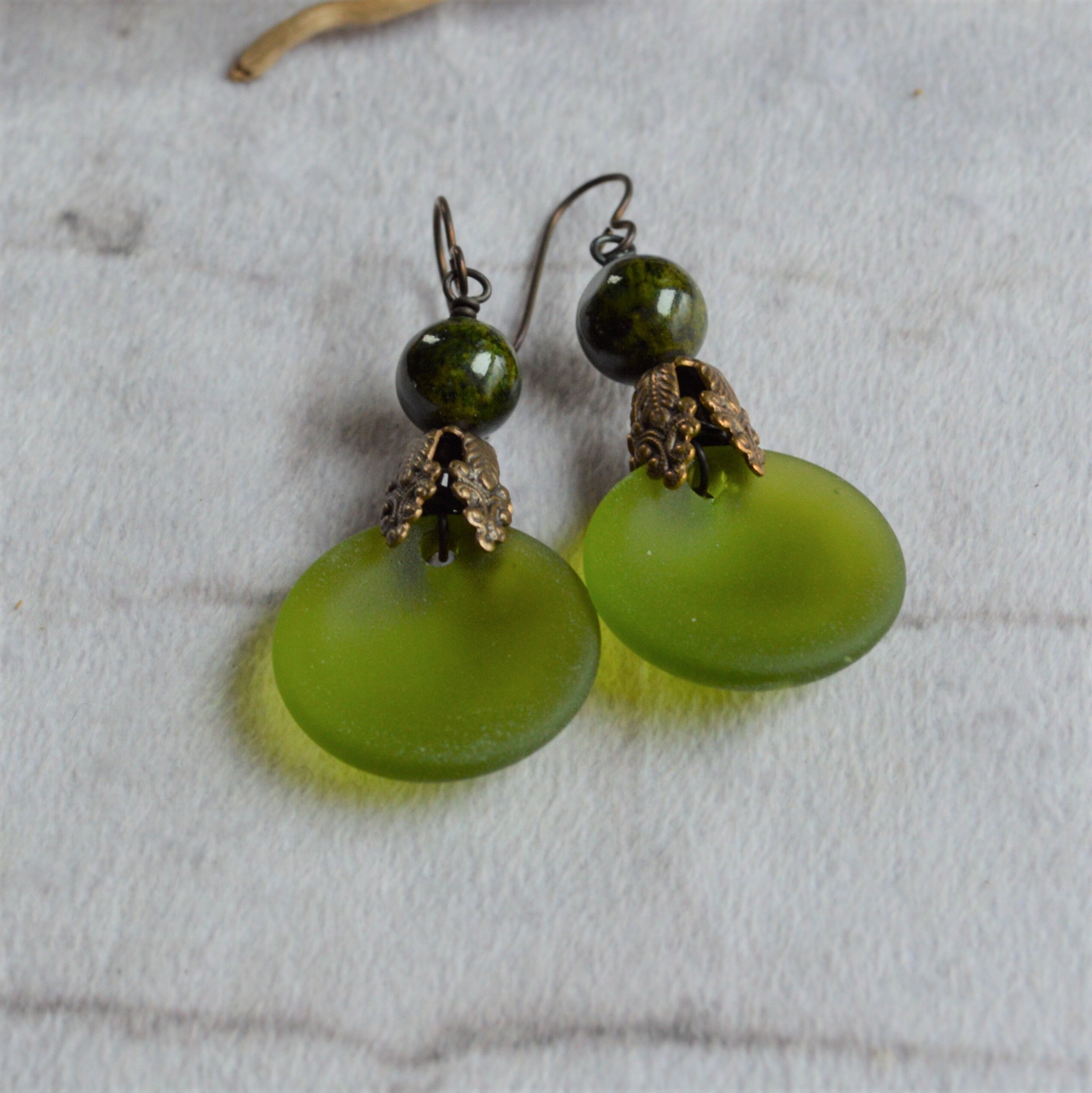 https://i.etsystatic.com/5341332/r/il/c0b773/4695413364/il_fullxfull.4695413364_o7vx.jpg