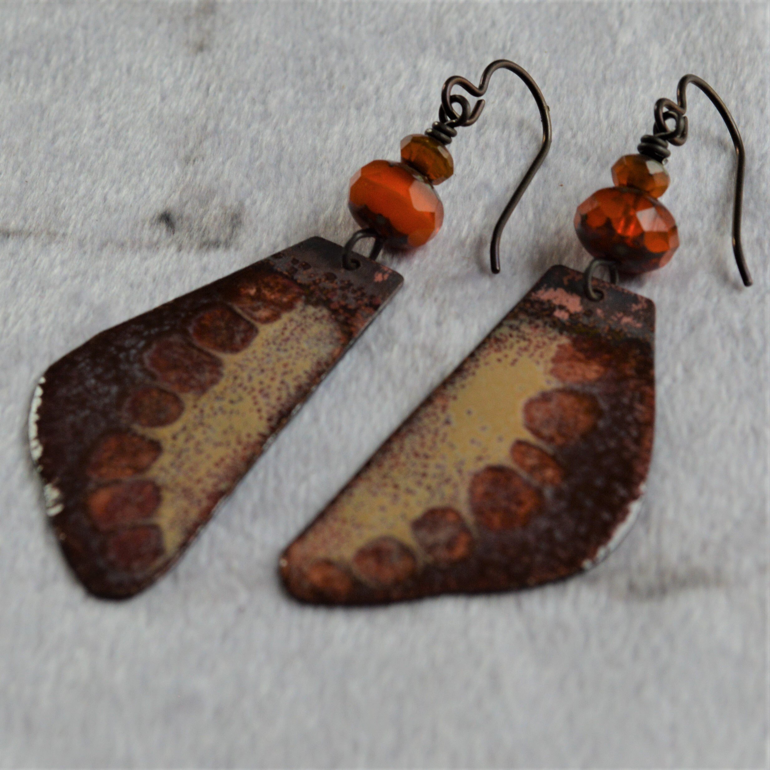 https://i.etsystatic.com/5341332/r/il/71a99f/3615280653/il_fullxfull.3615280653_7xgz.jpg