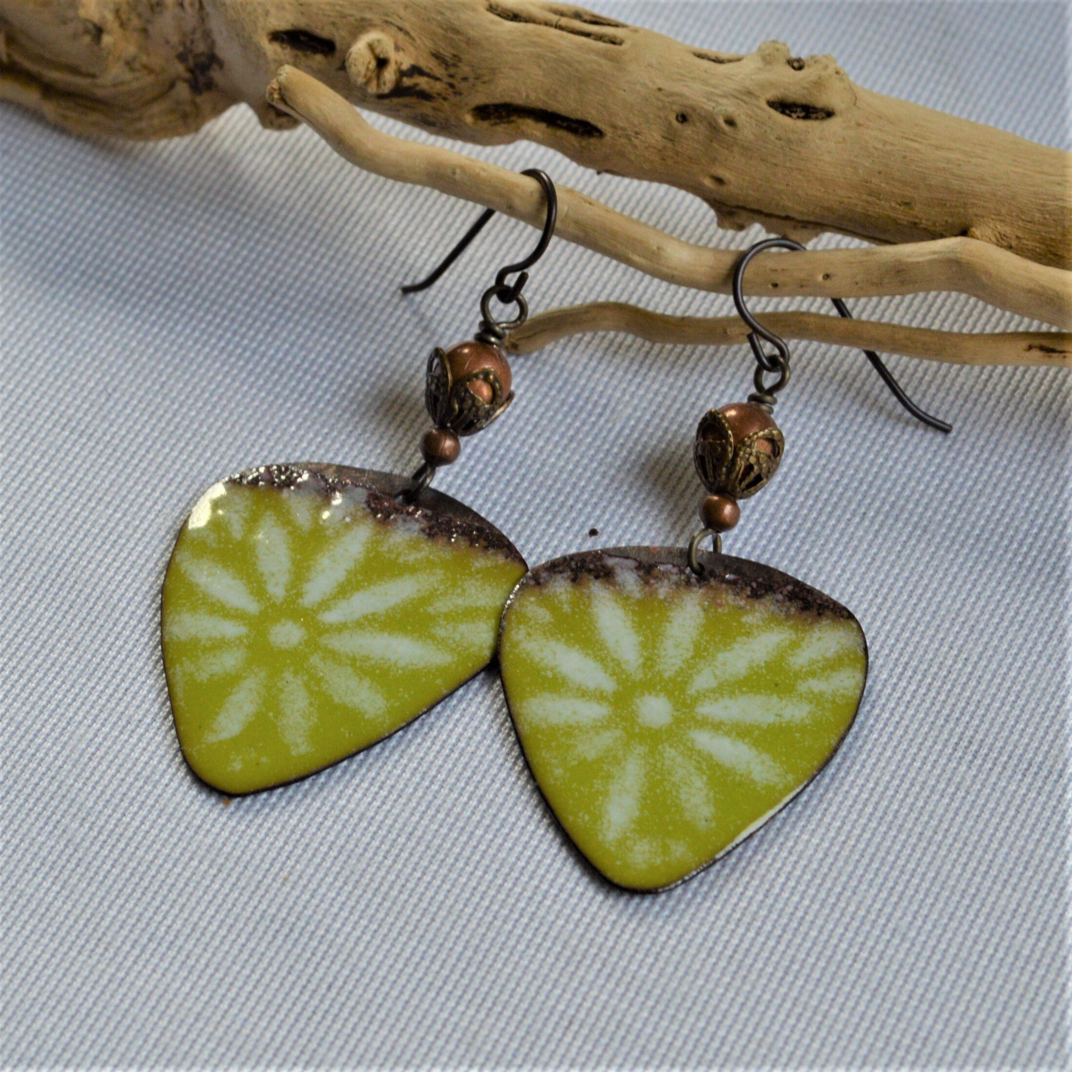 https://i.etsystatic.com/5341332/r/il/c449fd/5057756567/il_fullxfull.5057756567_jki7.jpg