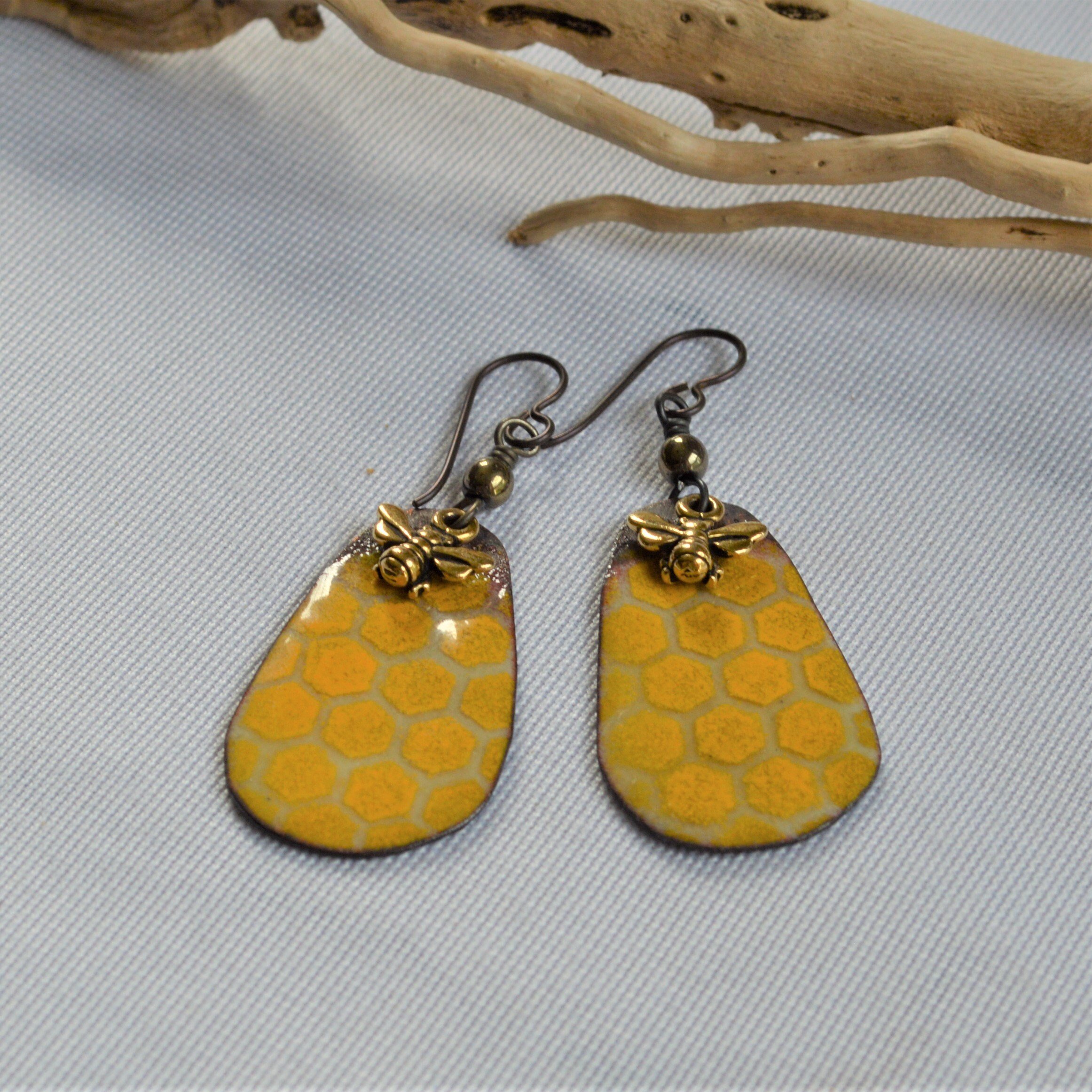 https://i.etsystatic.com/5341332/r/il/fe2dc0/5009500196/il_fullxfull.5009500196_bjoa.jpg