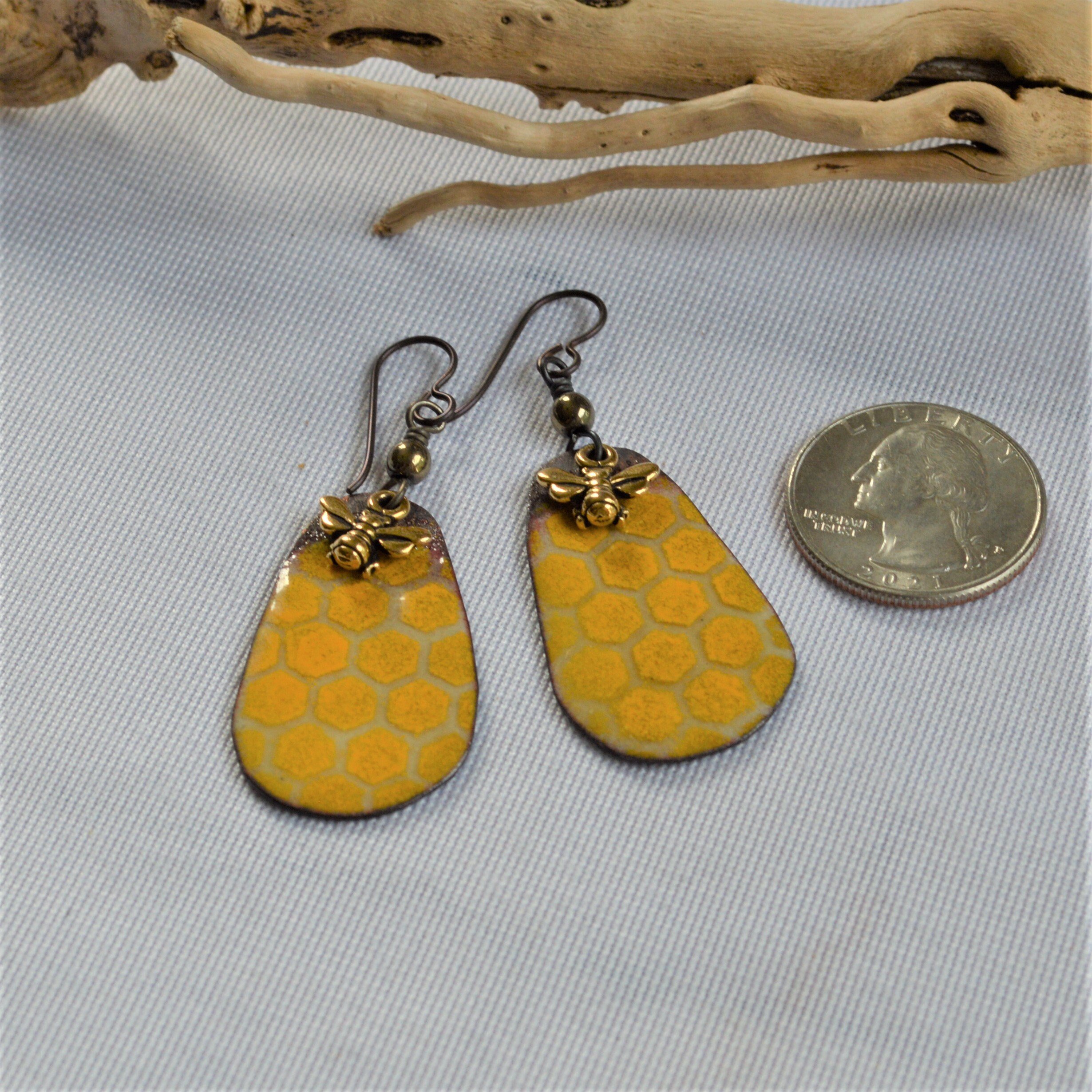https://i.etsystatic.com/5341332/r/il/1328d6/5009500204/il_fullxfull.5009500204_j23y.jpg