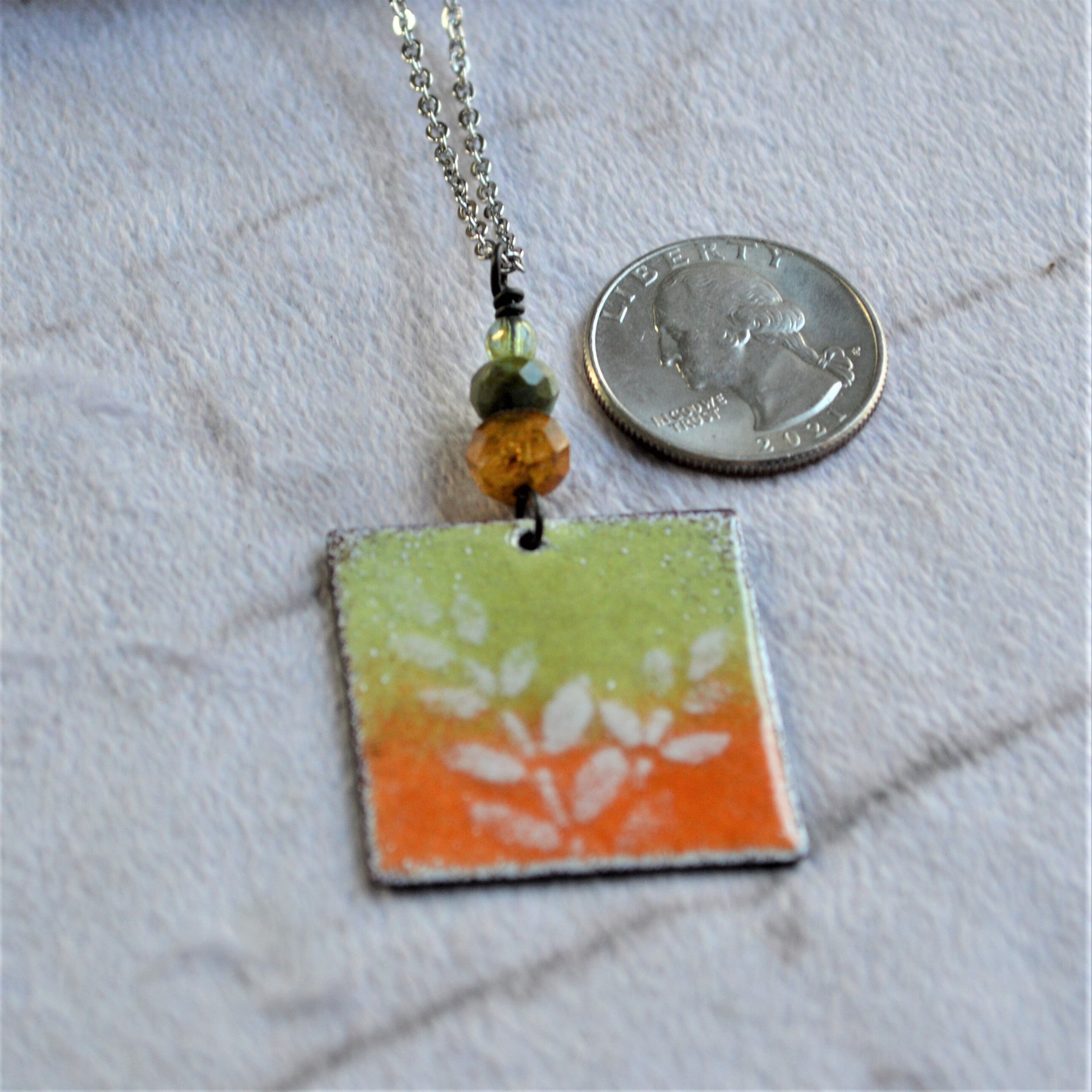 https://i.etsystatic.com/5341332/r/il/49a8de/4669075191/il_fullxfull.4669075191_s00j.jpg