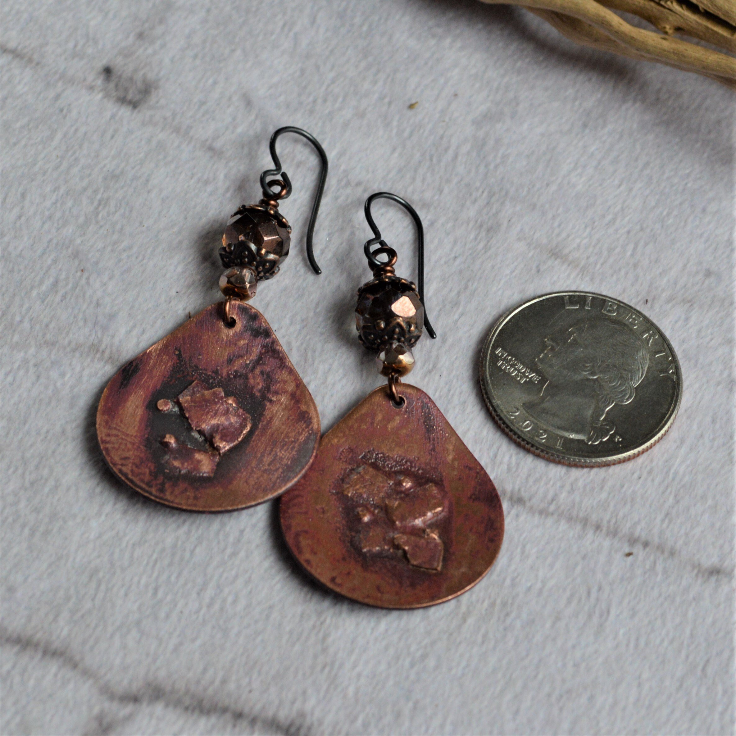 https://i.etsystatic.com/5341332/r/il/55070d/4655433871/il_fullxfull.4655433871_m535.jpg