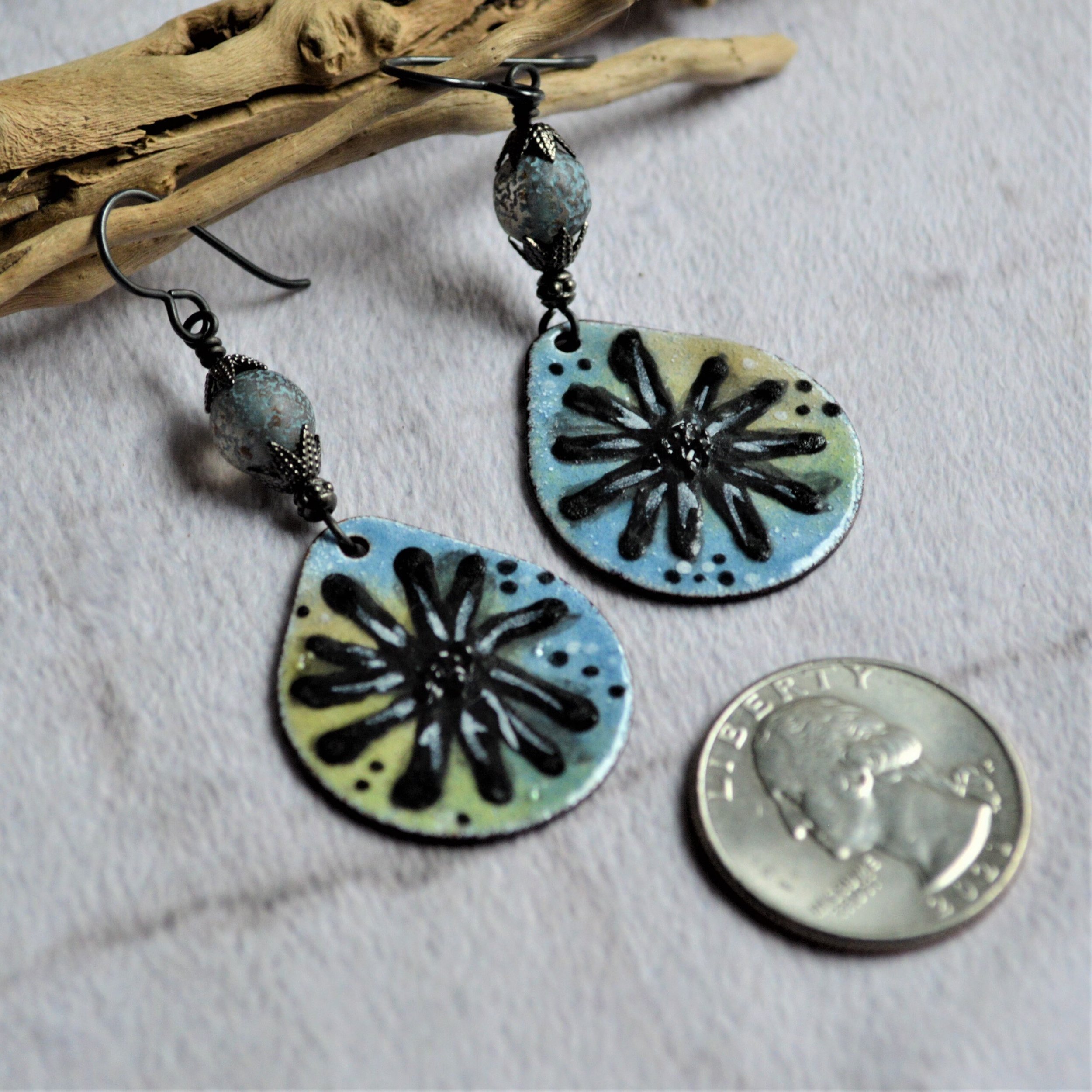 https://i.etsystatic.com/5341332/r/il/5f980f/4647647697/il_fullxfull.4647647697_l5df.jpg