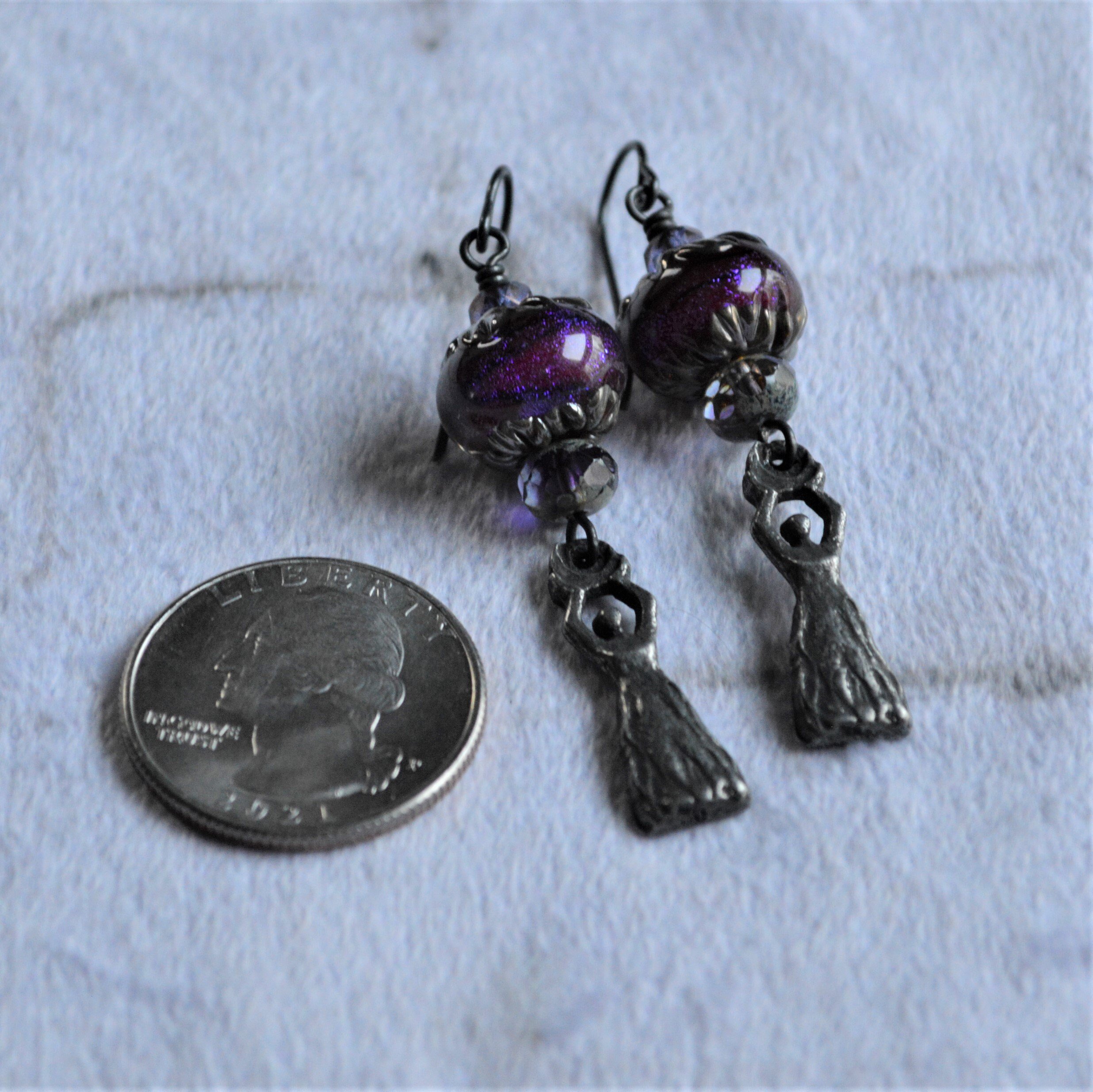 https://i.etsystatic.com/5341332/r/il/564c19/3869898986/il_fullxfull.3869898986_rho5.jpg