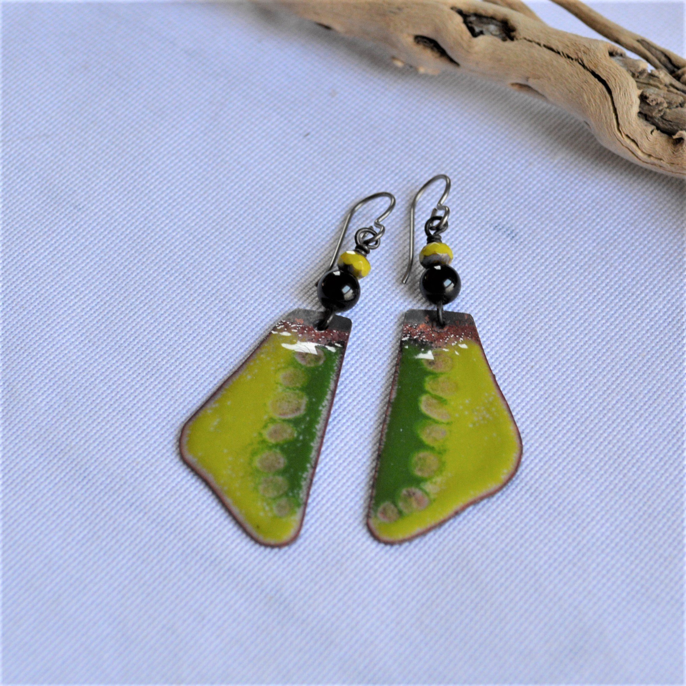https://i.etsystatic.com/5341332/r/il/d0fb2f/4864465186/il_fullxfull.4864465186_timw.jpg