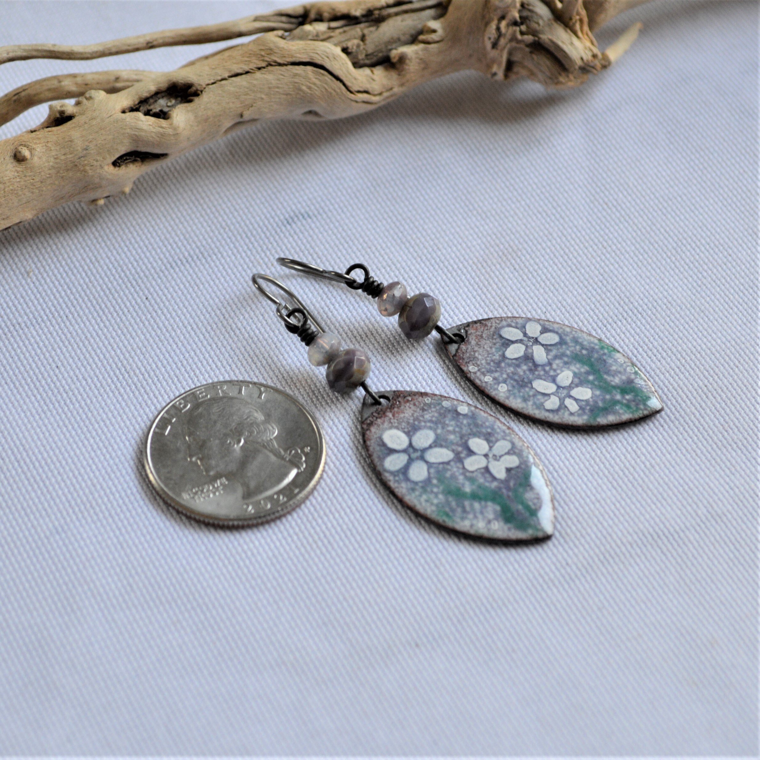 https://i.etsystatic.com/5341332/r/il/7bb52d/4912683891/il_fullxfull.4912683891_b5tg.jpg