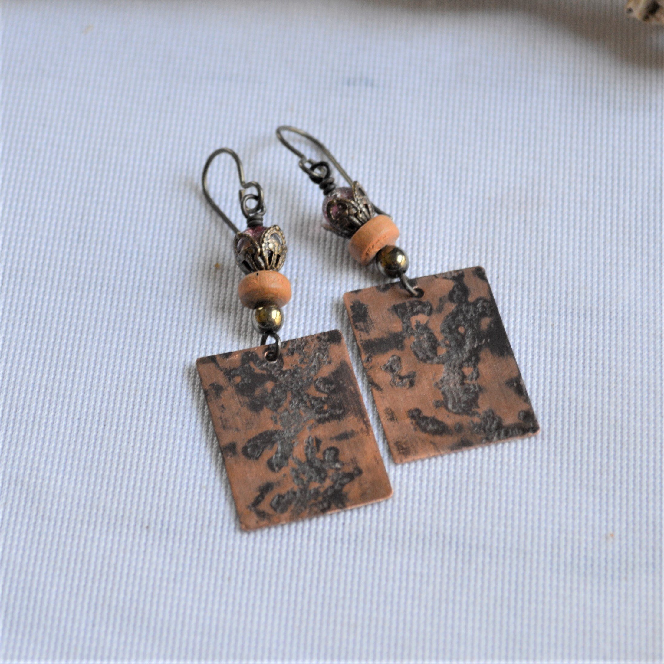 https://i.etsystatic.com/5341332/r/il/60e57c/4912664977/il_fullxfull.4912664977_f7mm.jpg