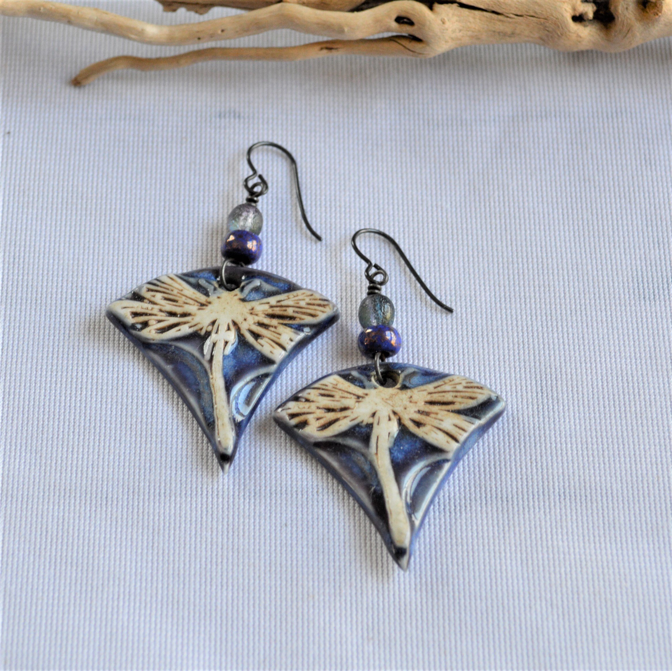 https://i.etsystatic.com/5341332/r/il/7dfecd/4904116953/il_fullxfull.4904116953_as0c.jpg