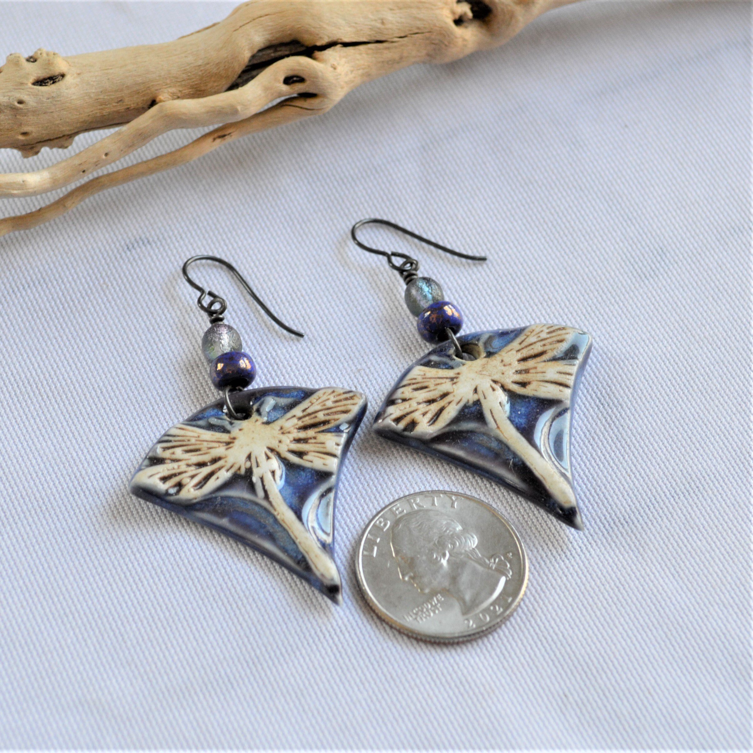https://i.etsystatic.com/5341332/r/il/80016c/4855857010/il_fullxfull.4855857010_2zqq.jpg
