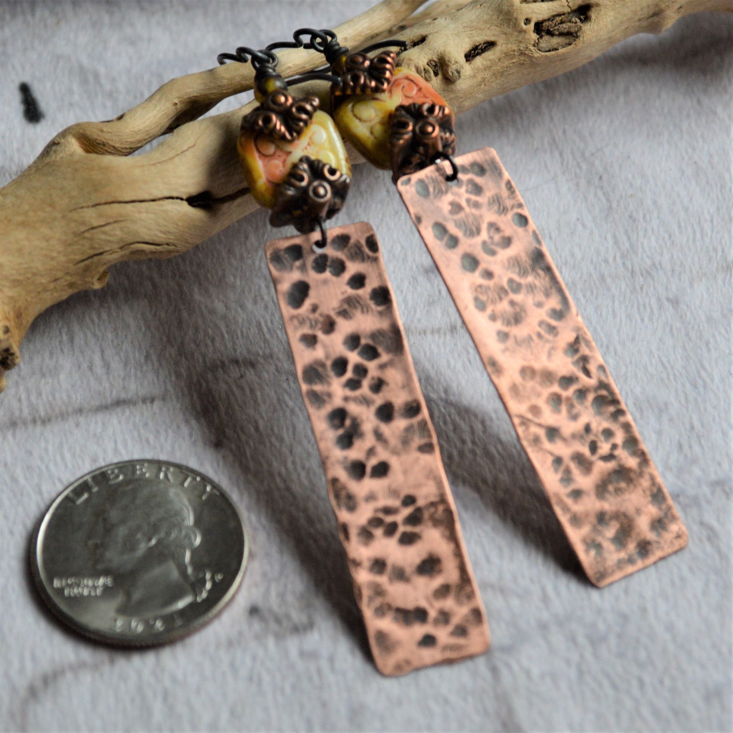 https://i.etsystatic.com/5341332/r/il/950f7b/4407529242/il_fullxfull.4407529242_arnq.jpg