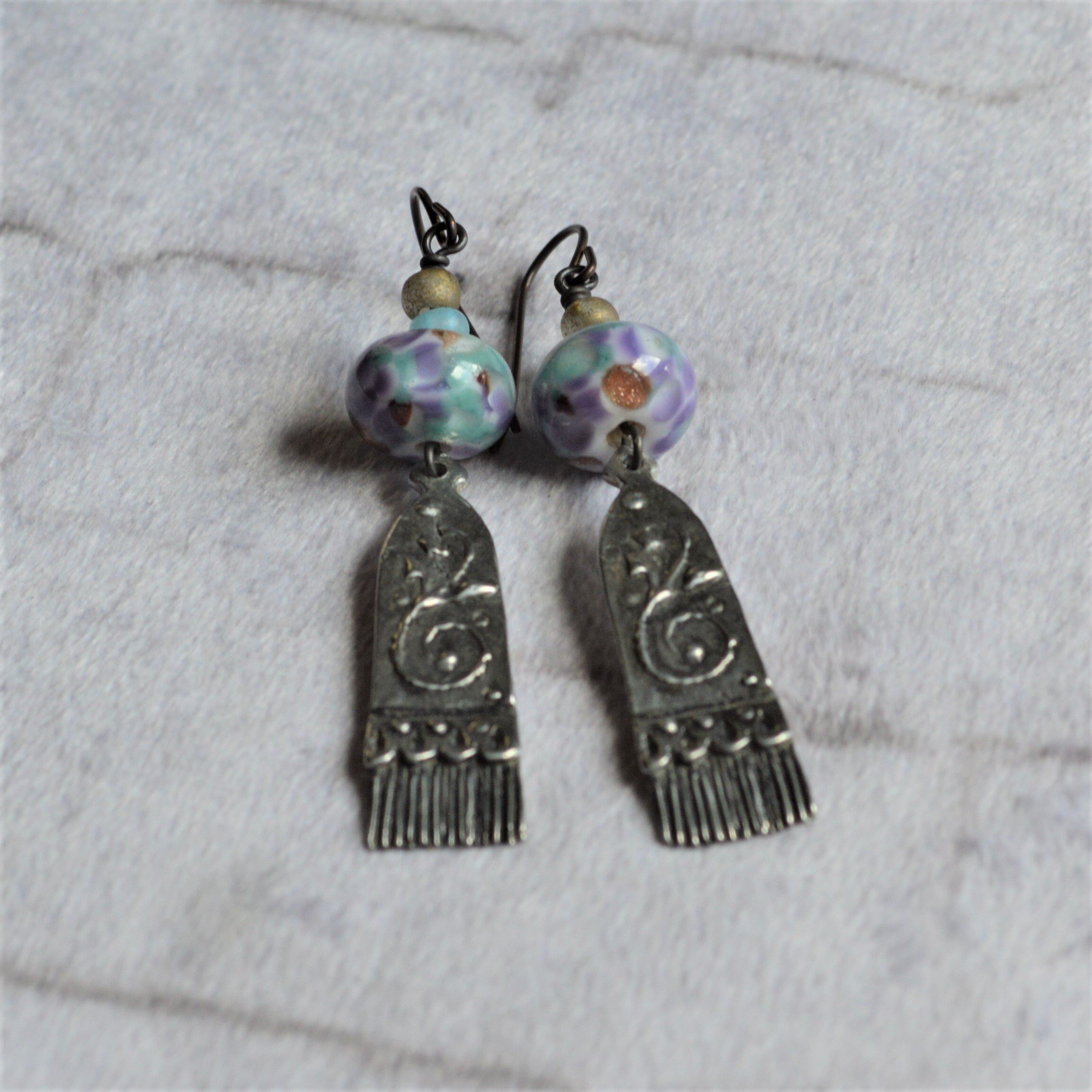 https://i.etsystatic.com/5341332/r/il/d7939c/4080046927/il_fullxfull.4080046927_oigj.jpg